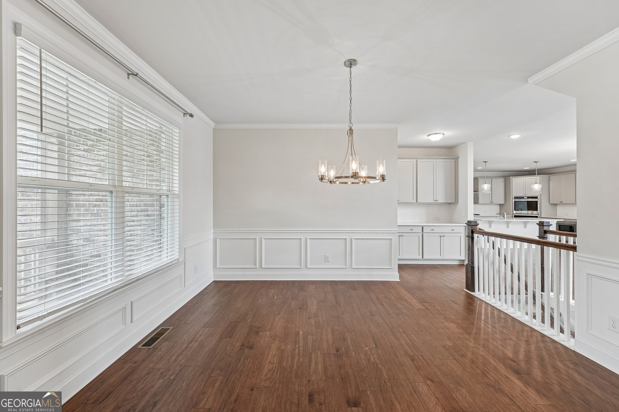 6695 Canyon Cove Property Photo 28