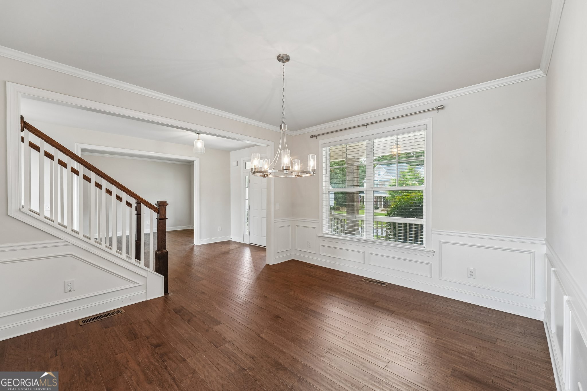 6695 Canyon Cove Property Photo 30