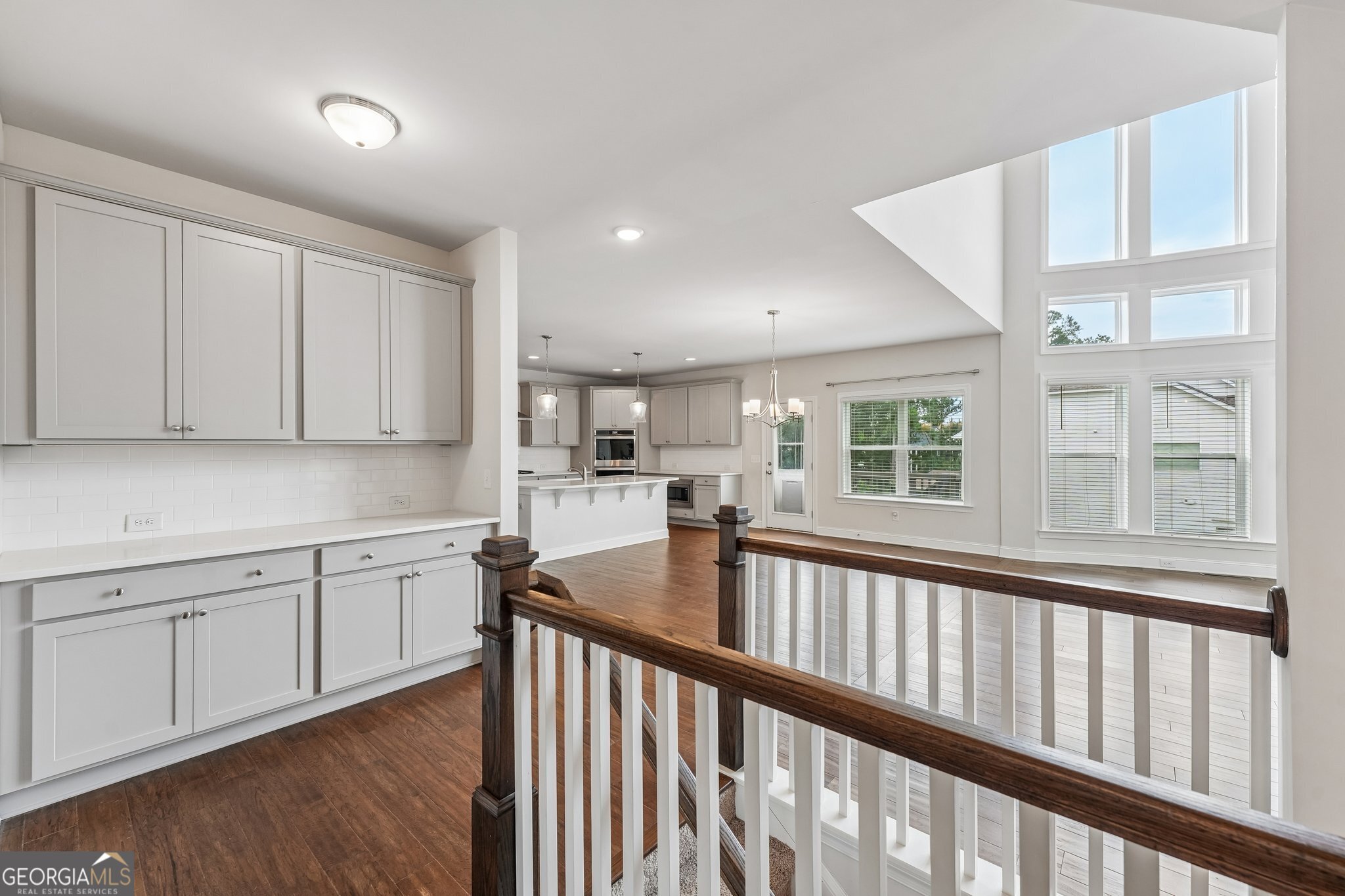 6695 Canyon Cove Property Photo 31