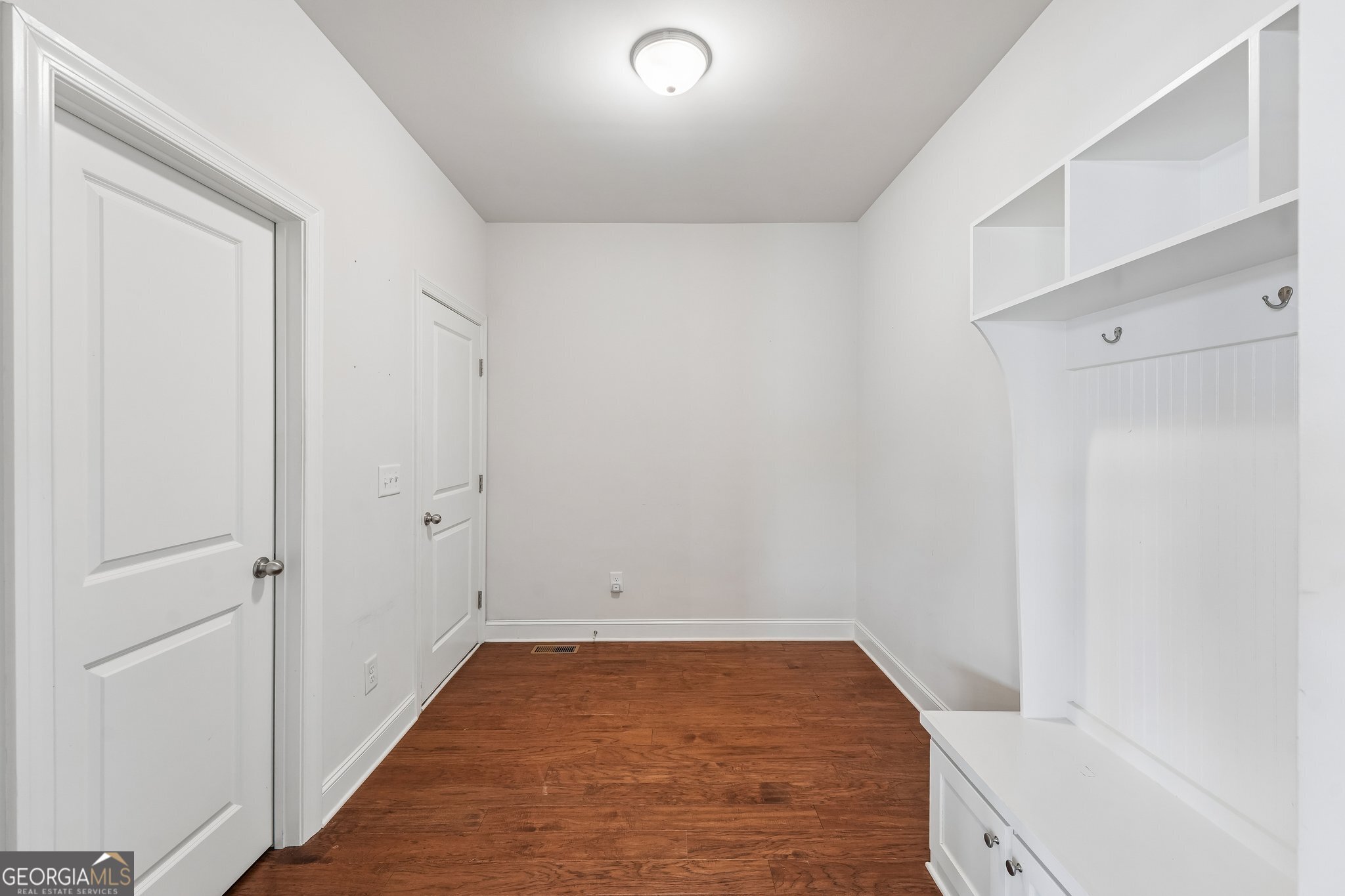 6695 Canyon Cove Property Photo 32