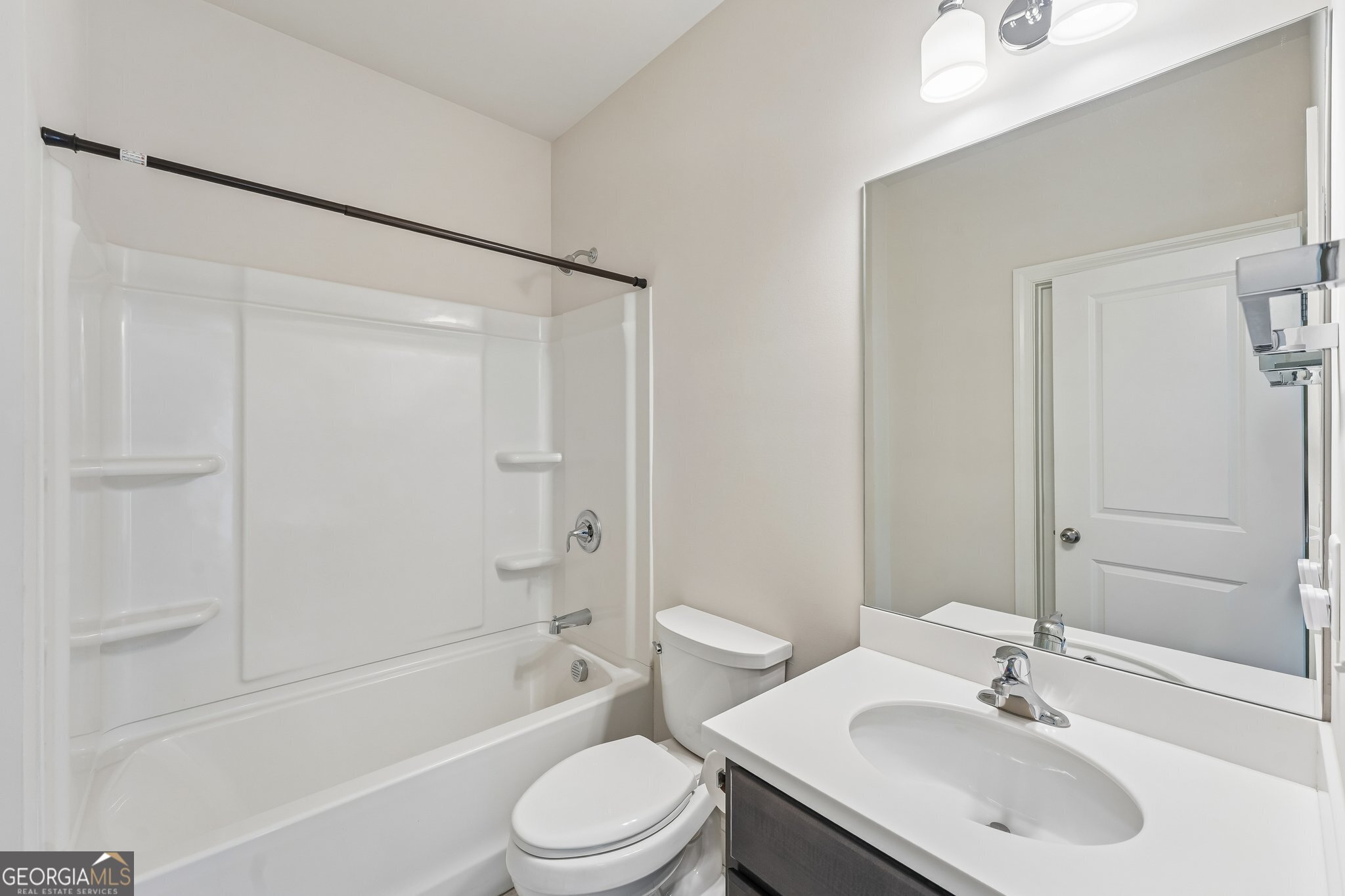 6695 Canyon Cove Property Photo 33