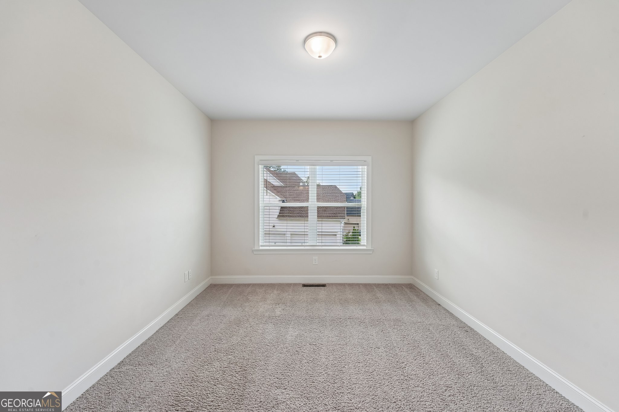 6695 Canyon Cove Property Photo 34