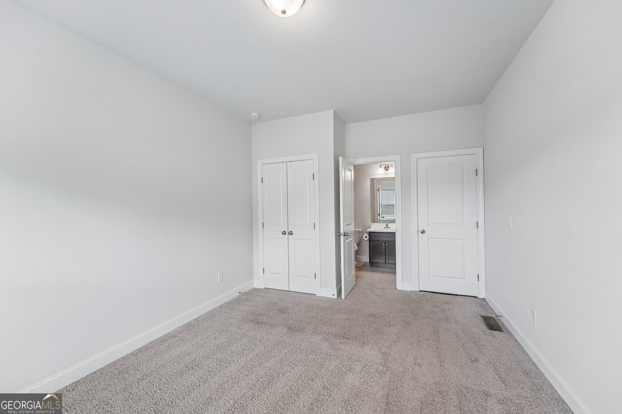 6695 Canyon Cove Property Photo 35