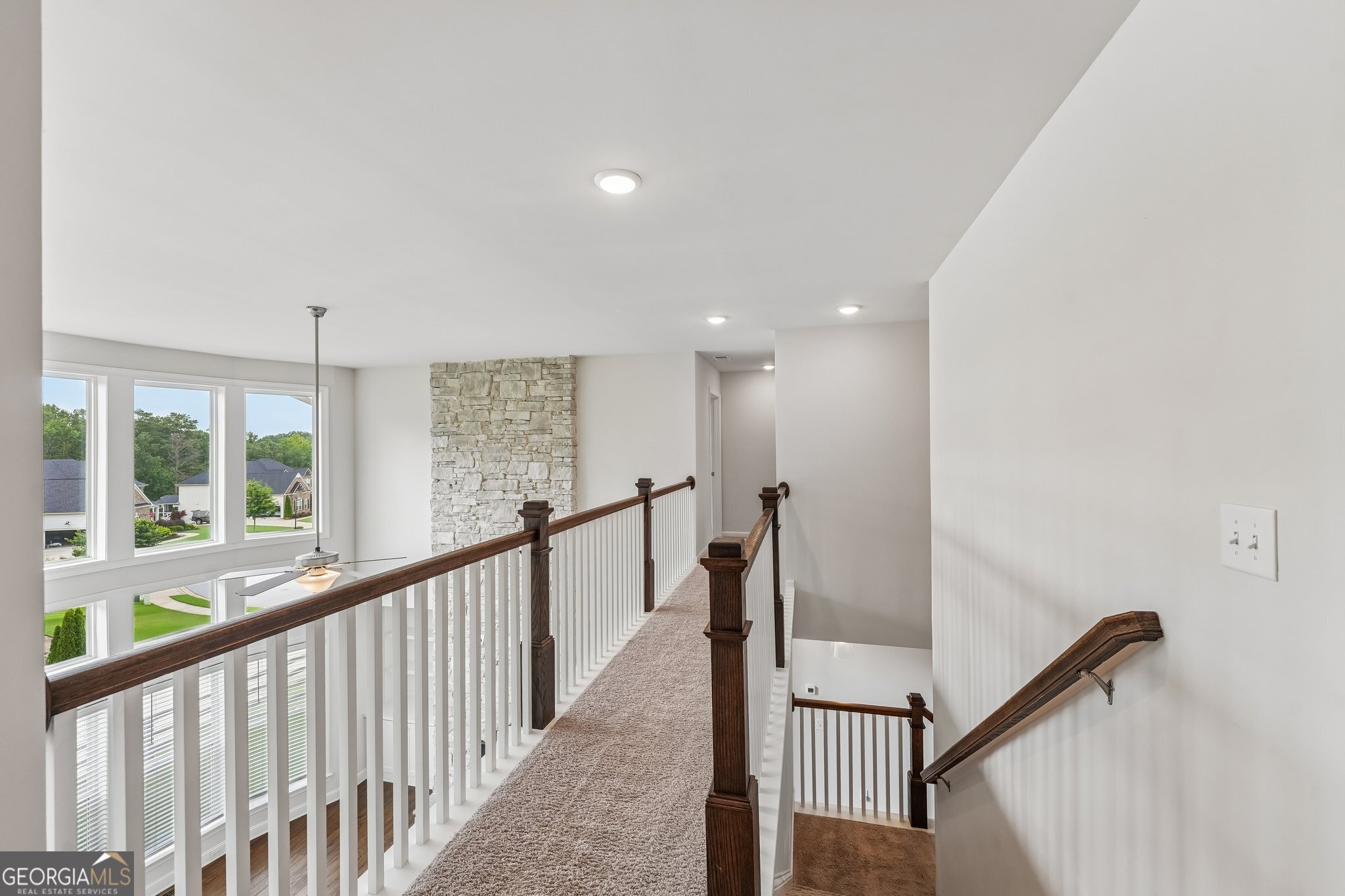 6695 Canyon Cove Property Photo 36