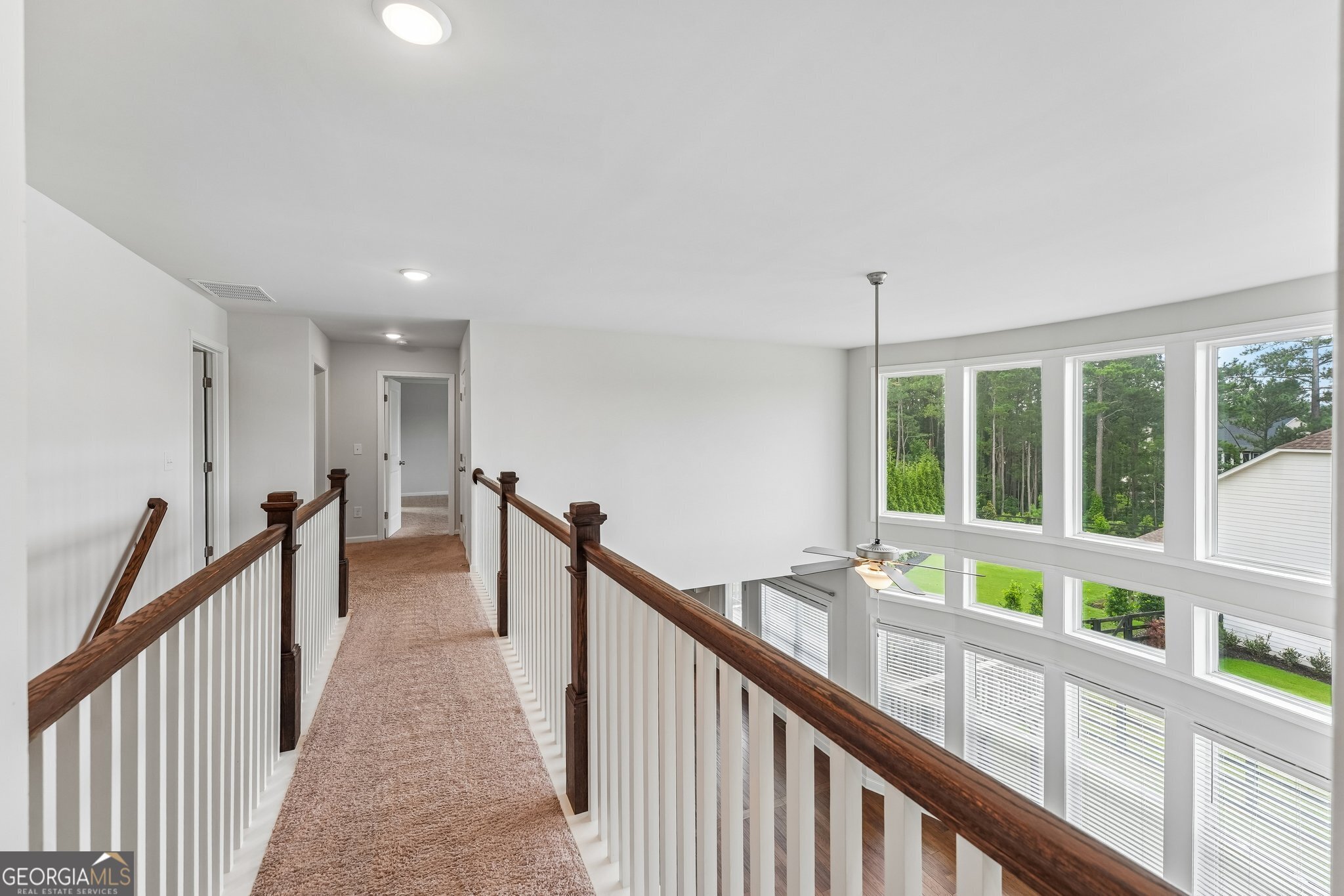 6695 Canyon Cove Property Photo 37