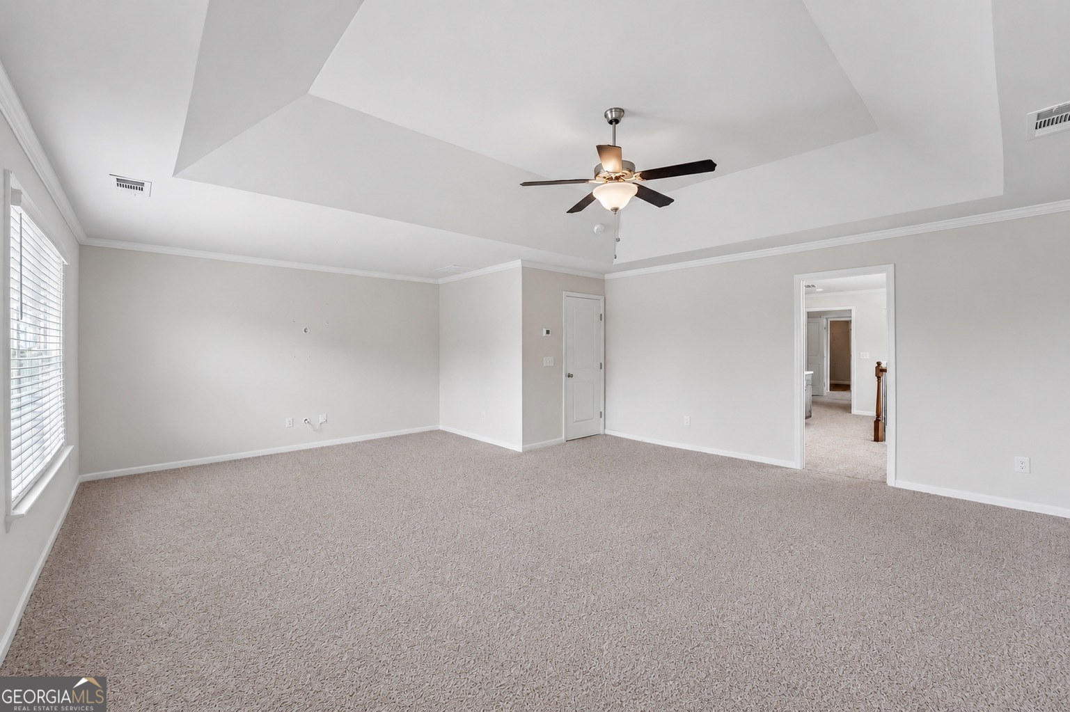 6695 Canyon Cove Property Photo 38