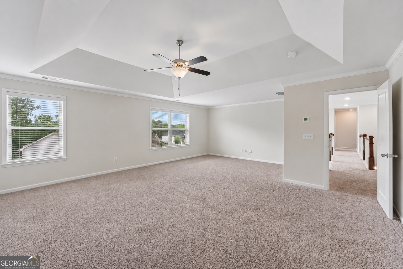 6695 Canyon Cove Property Photo 39