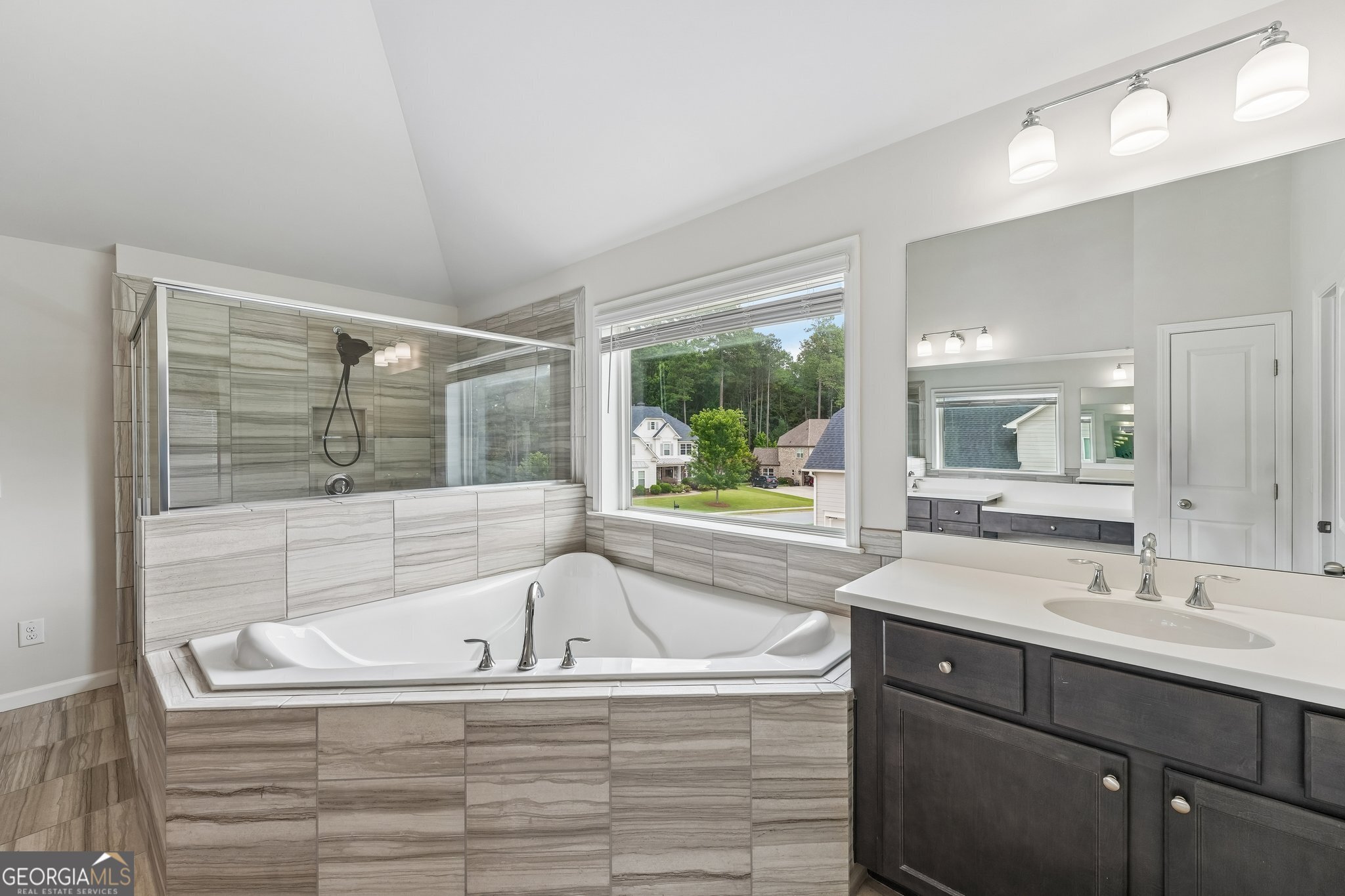 6695 Canyon Cove Property Photo 41