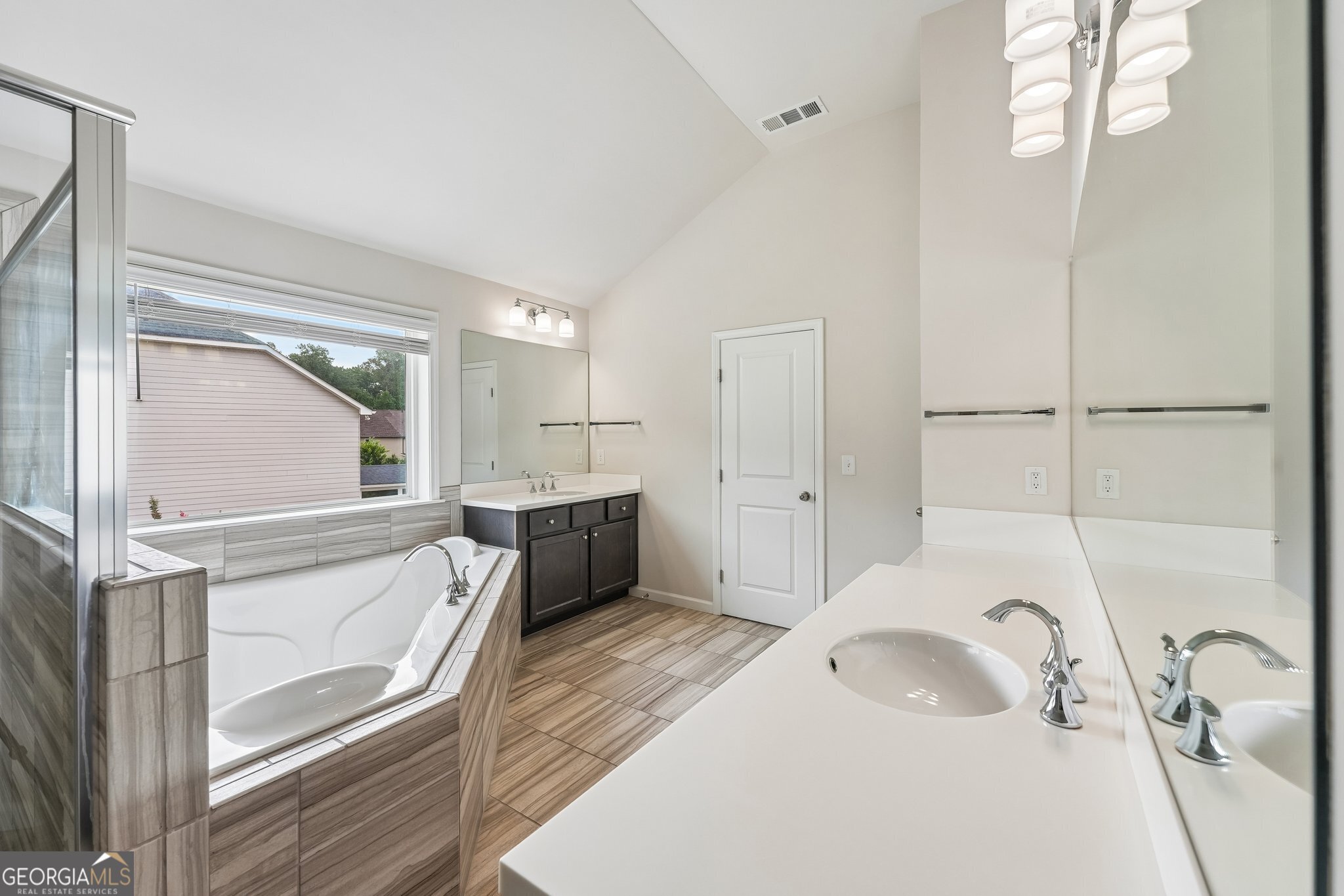 6695 Canyon Cove Property Photo 42