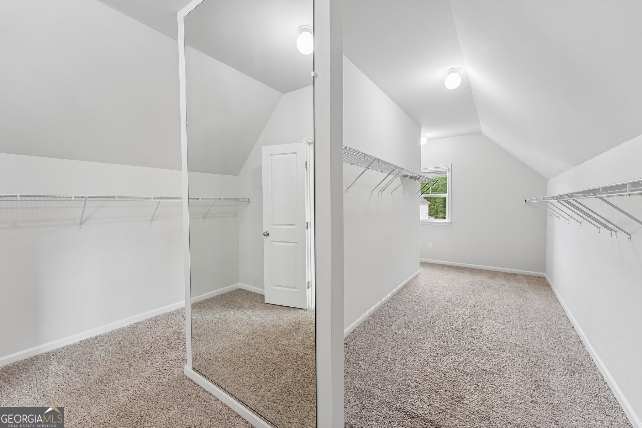 6695 Canyon Cove Property Photo 44