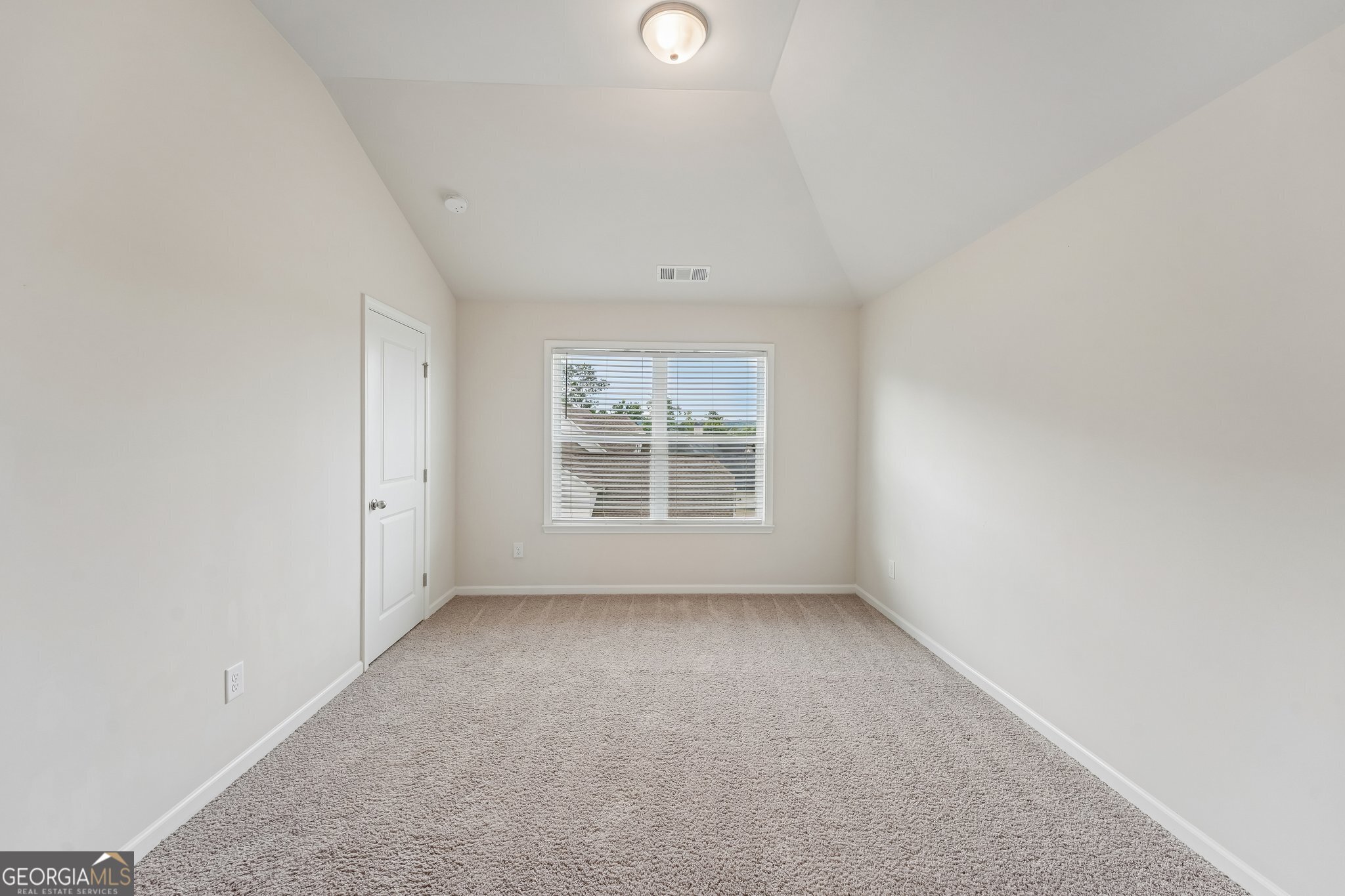 6695 Canyon Cove Property Photo 45