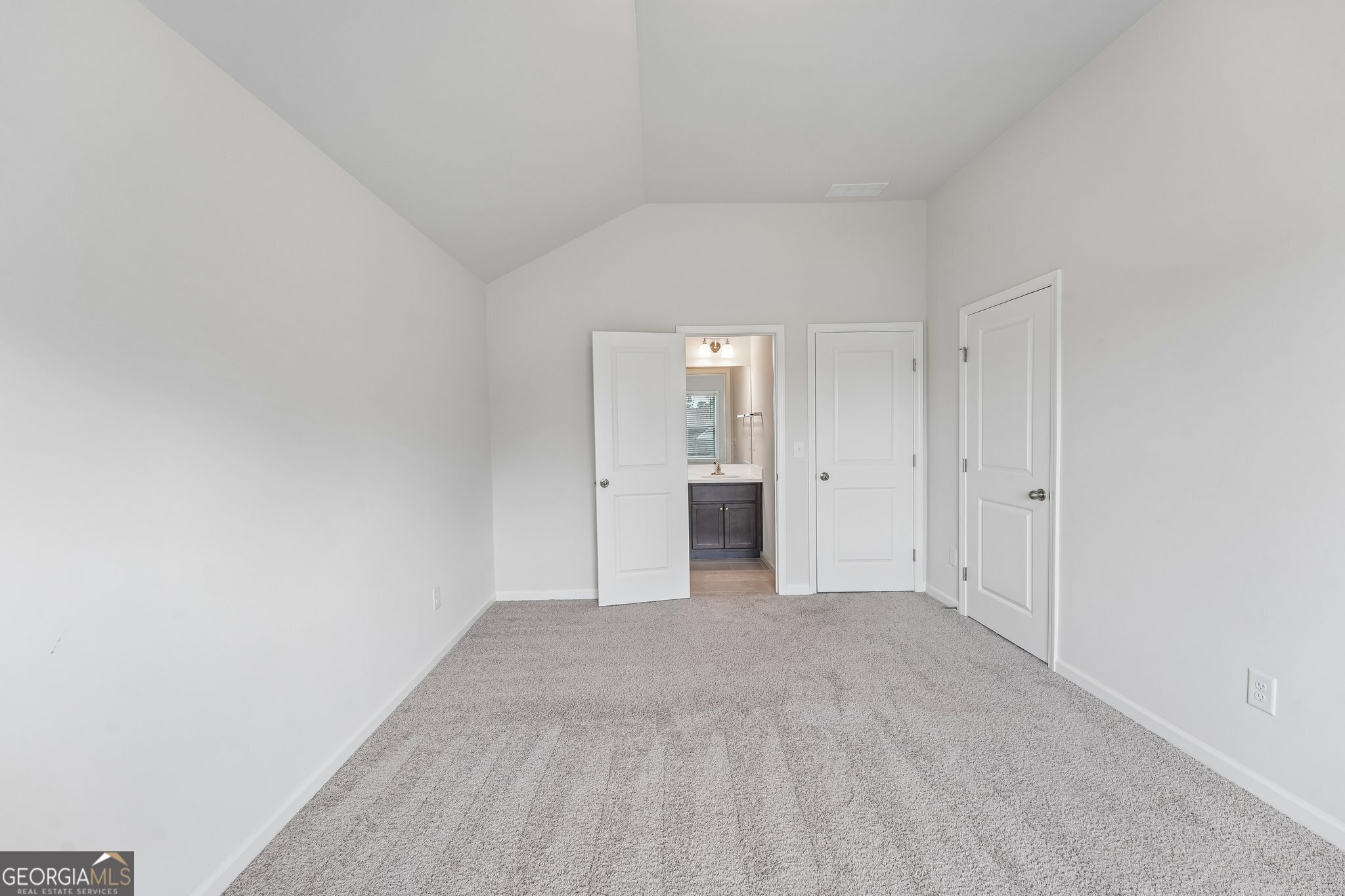 6695 Canyon Cove Property Photo 46