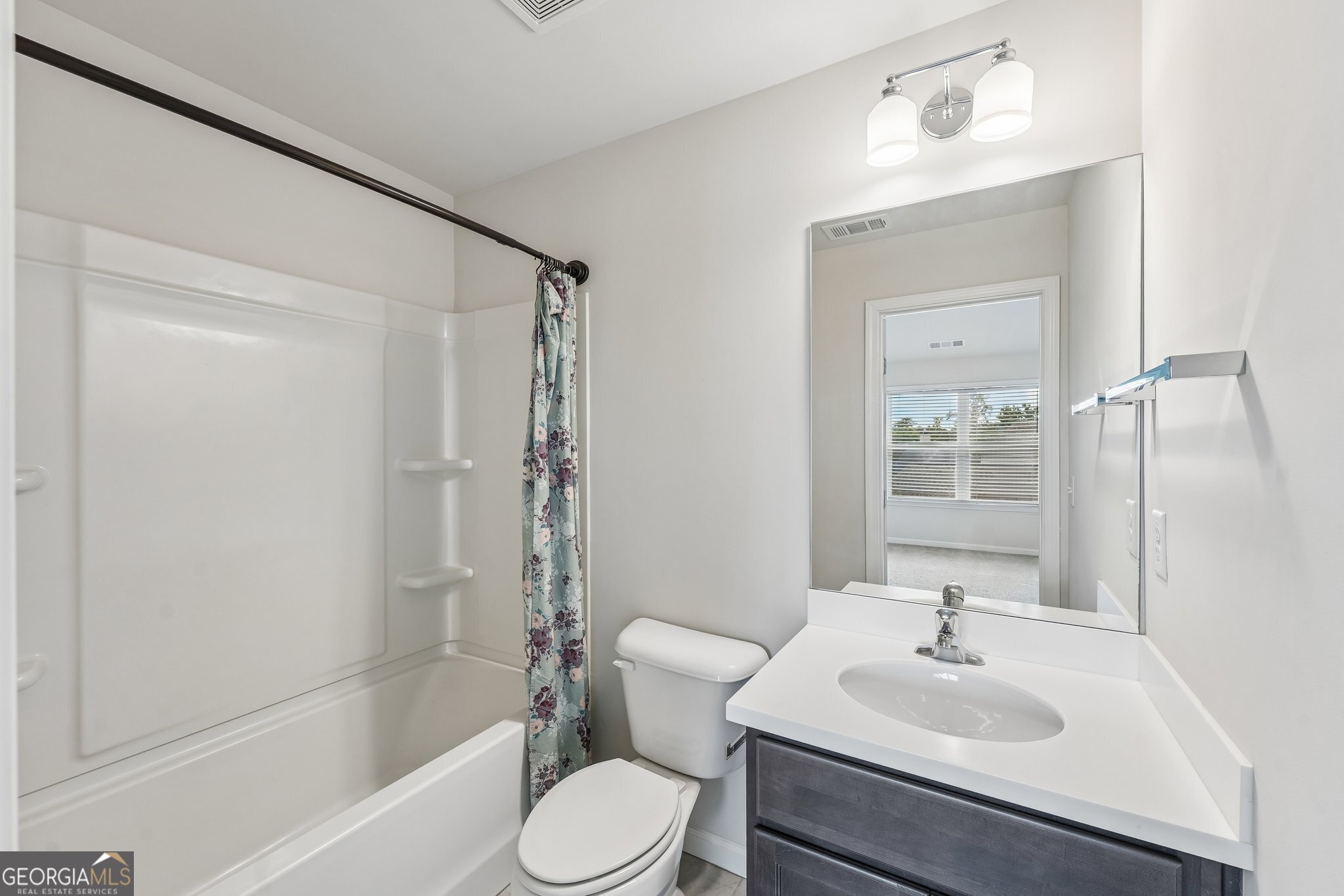 6695 Canyon Cove Property Photo 47