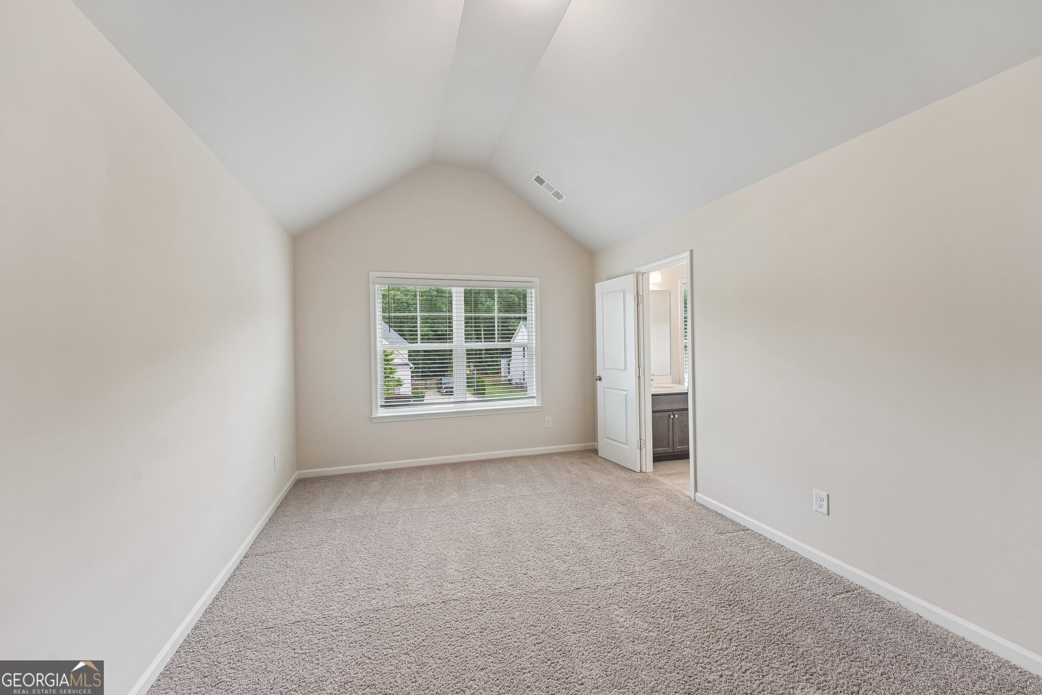 6695 Canyon Cove Property Photo 48