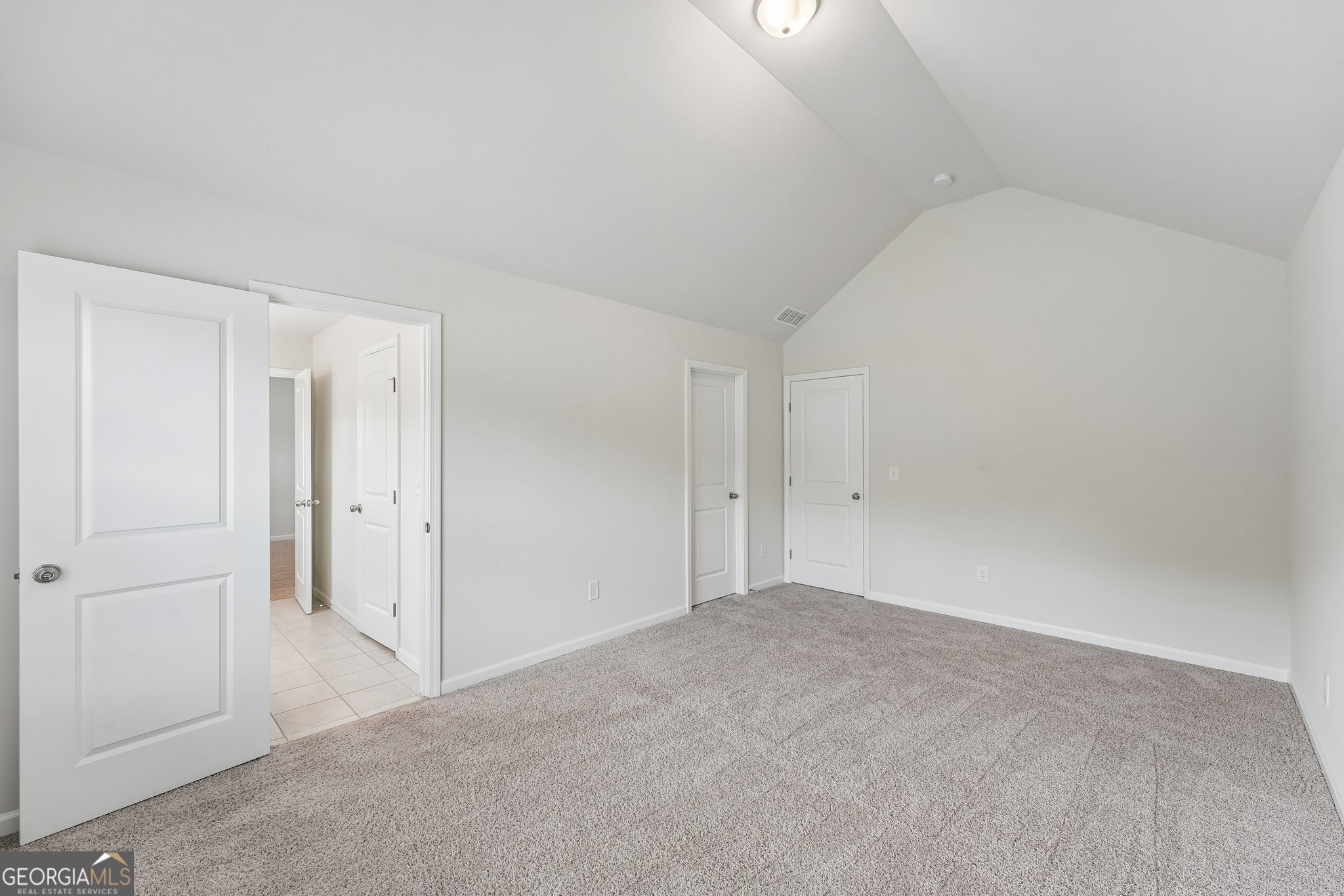 6695 Canyon Cove Property Photo 49