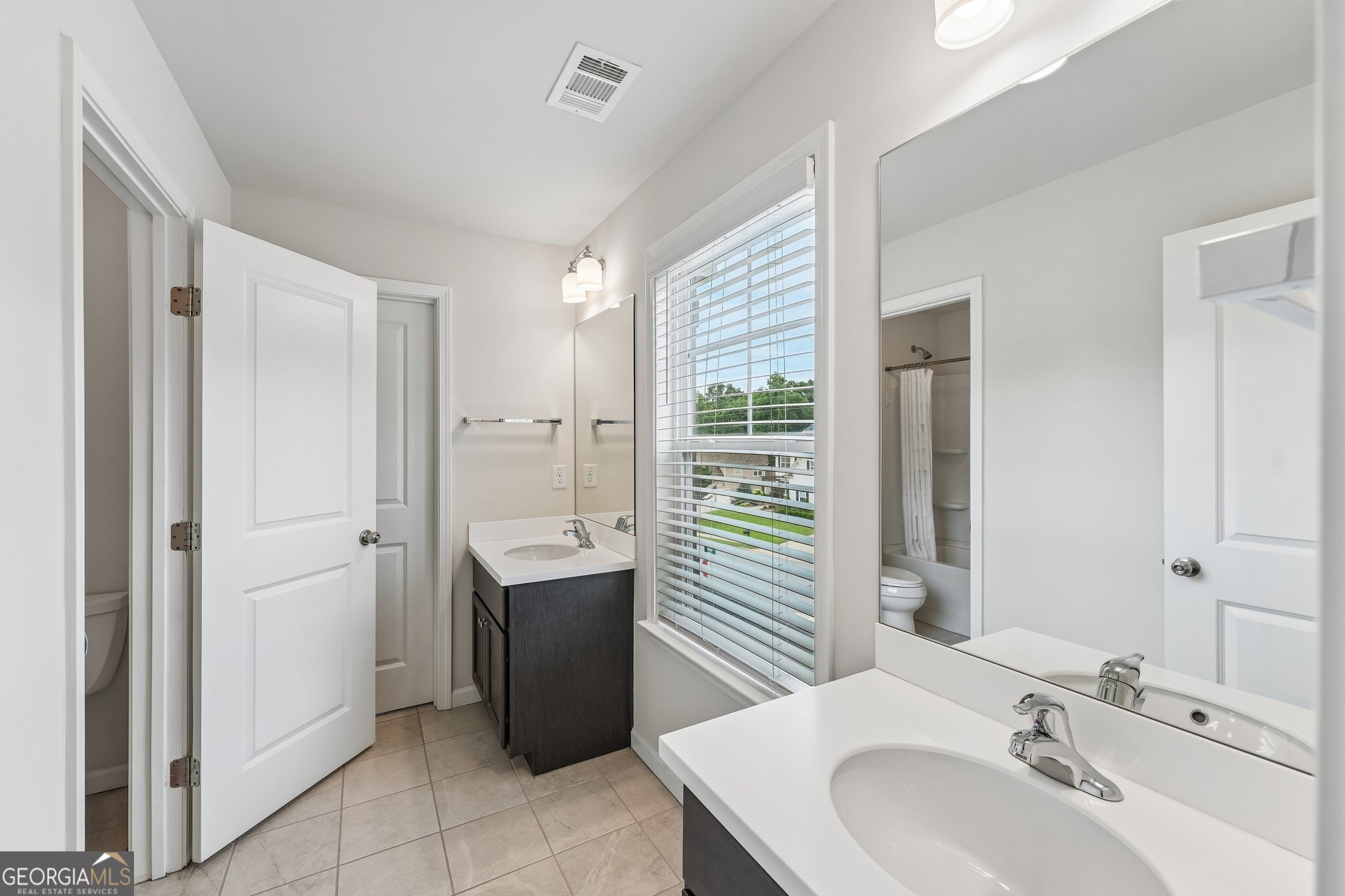 6695 Canyon Cove Property Photo 51