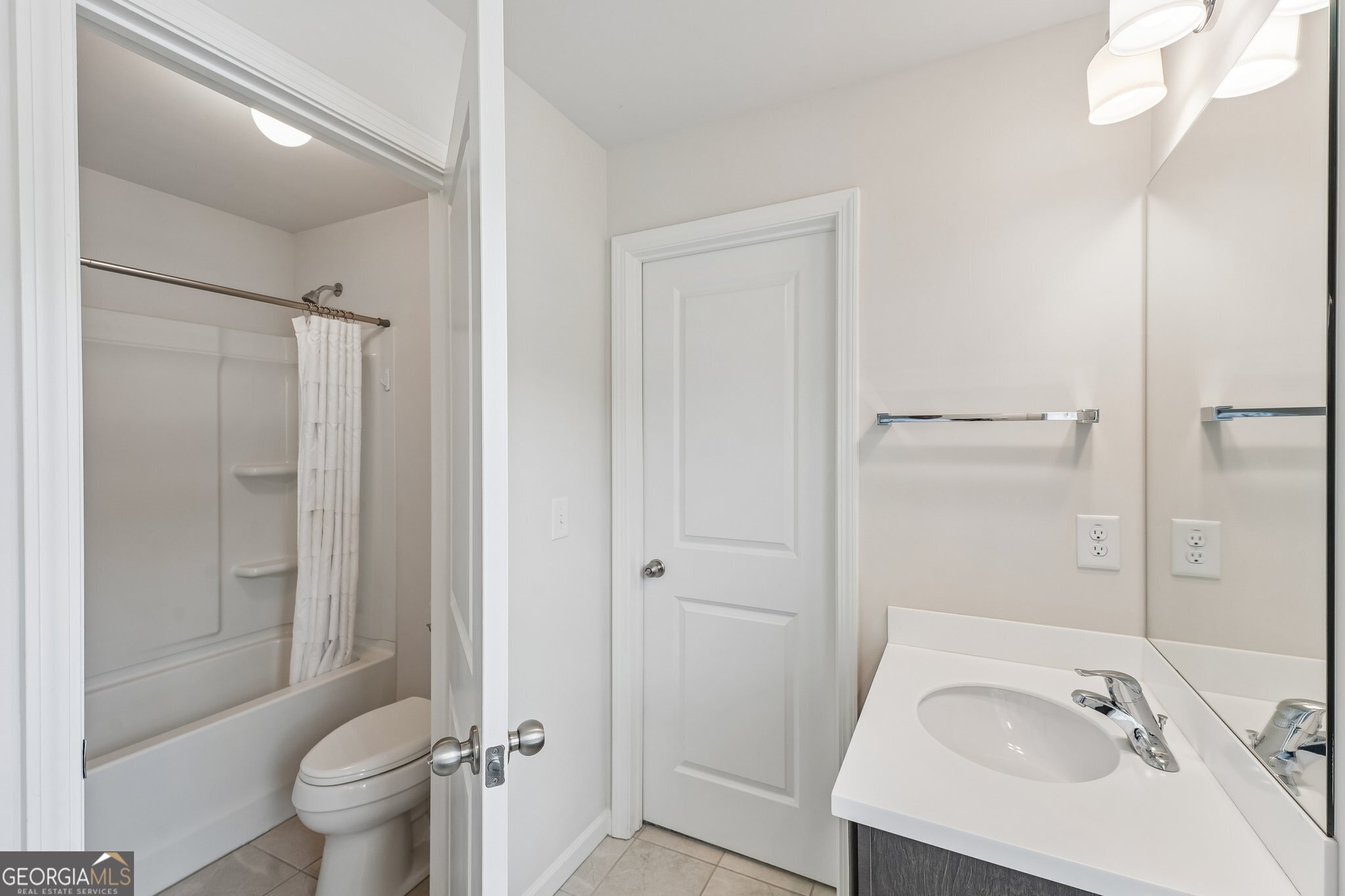 6695 Canyon Cove Property Photo 52
