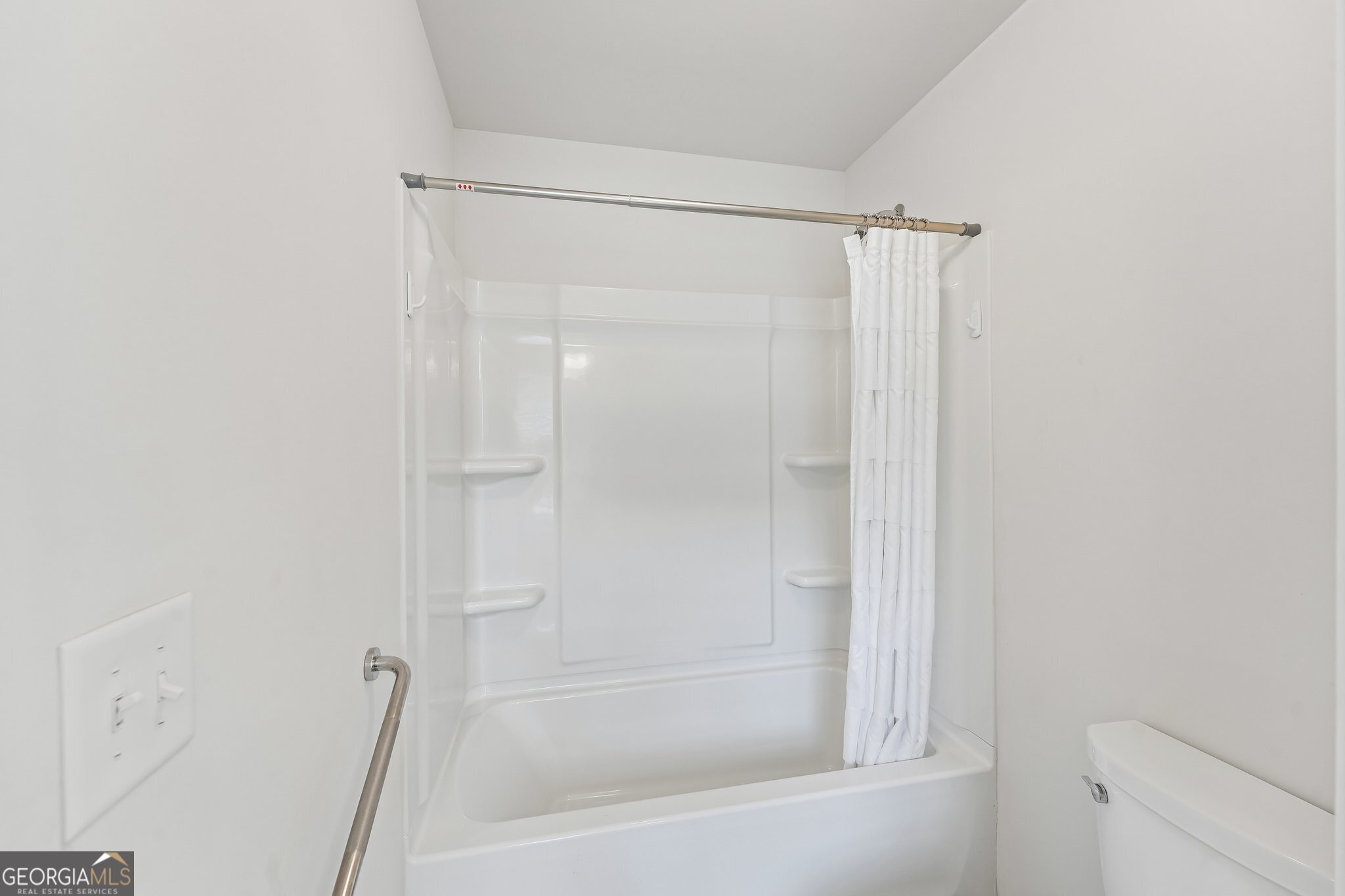 6695 Canyon Cove Property Photo 53