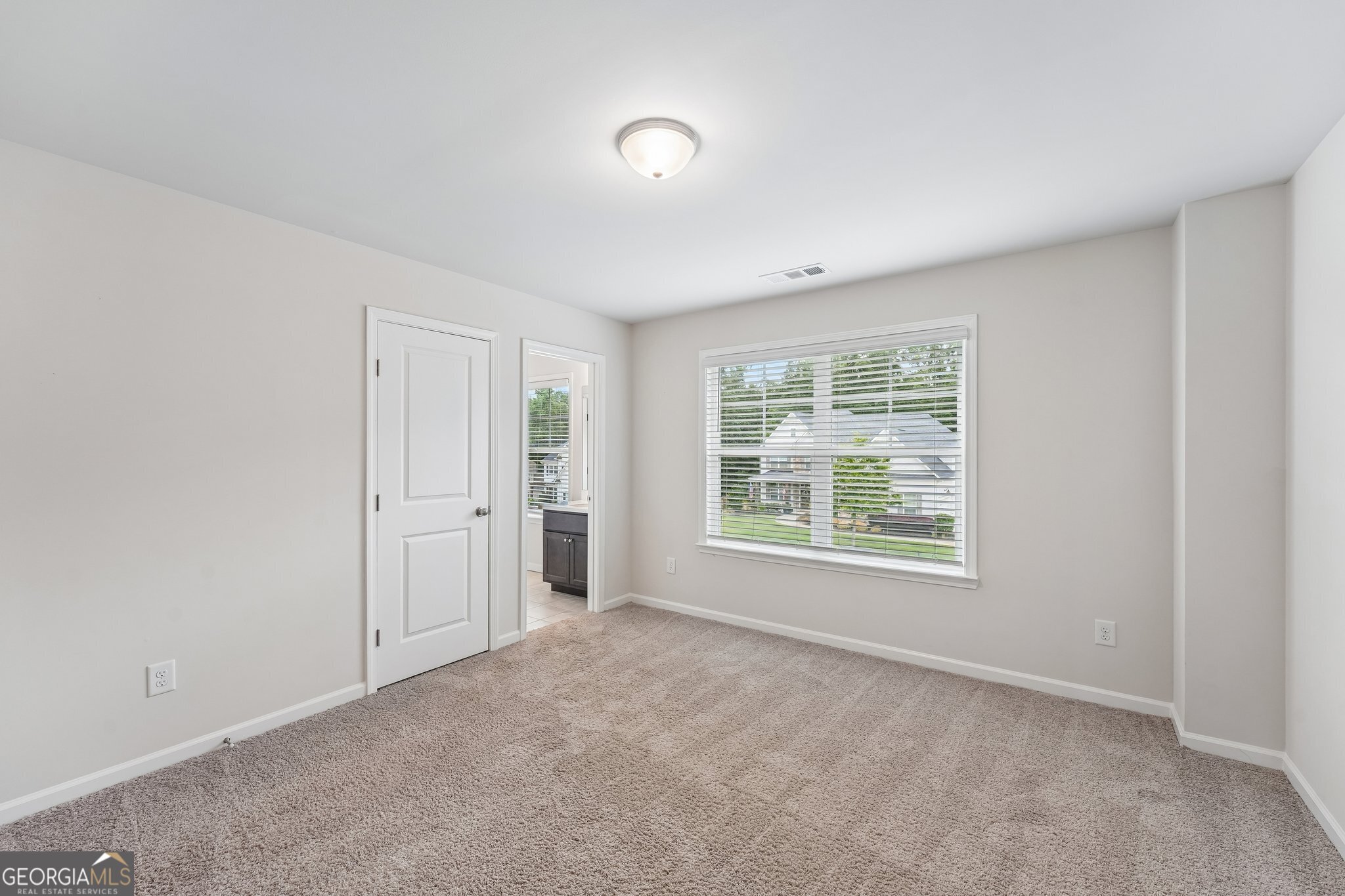 6695 Canyon Cove Property Photo 54