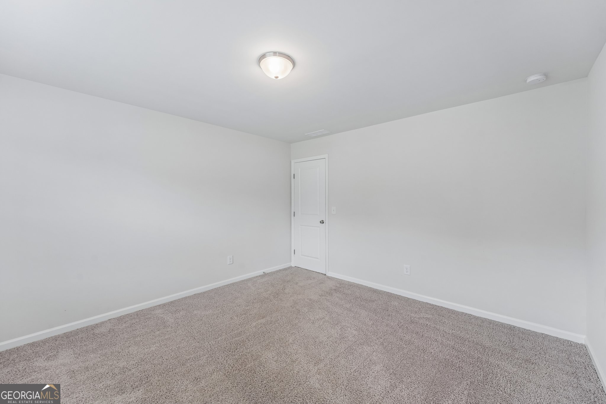 6695 Canyon Cove Property Photo 55