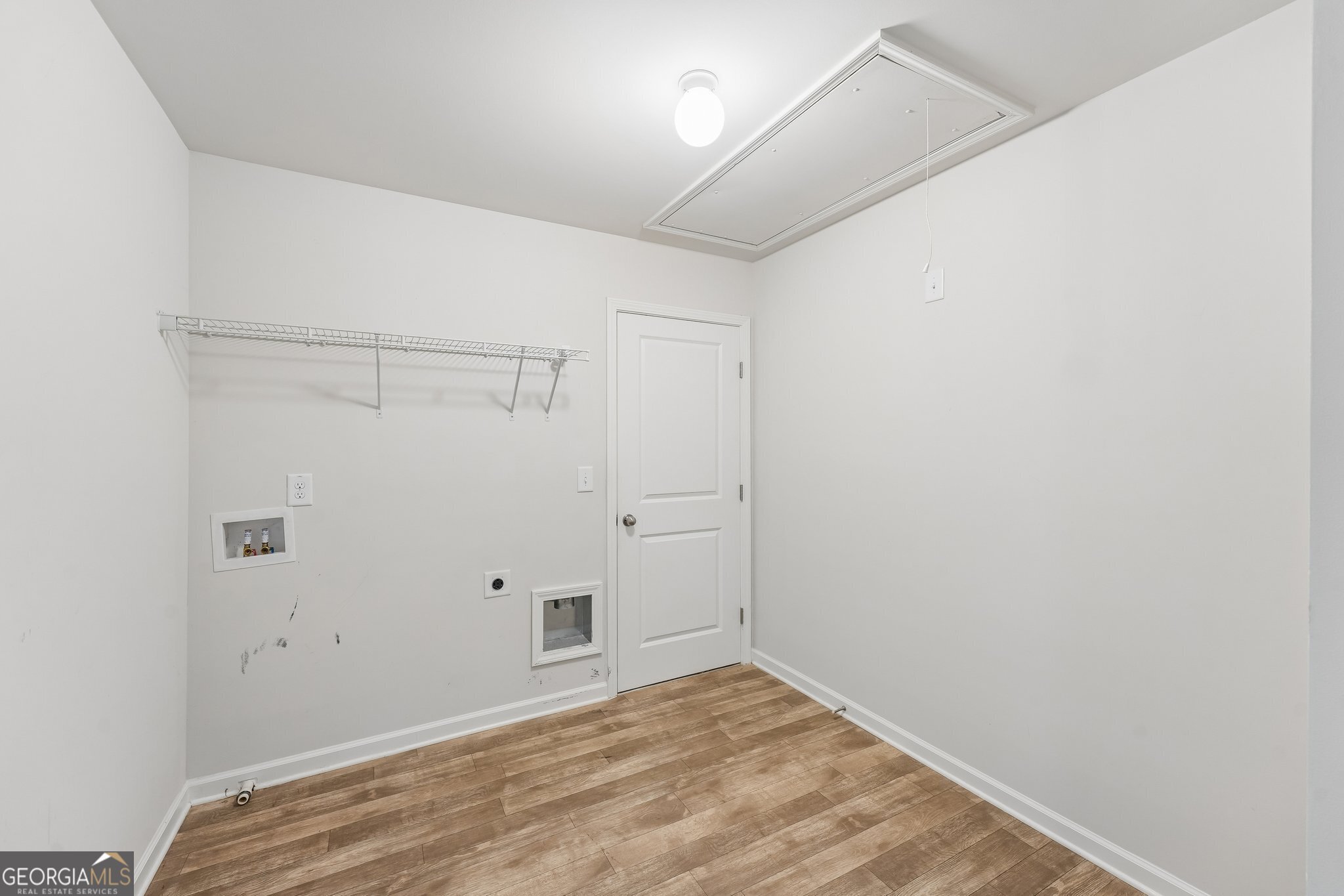 6695 Canyon Cove Property Photo 56