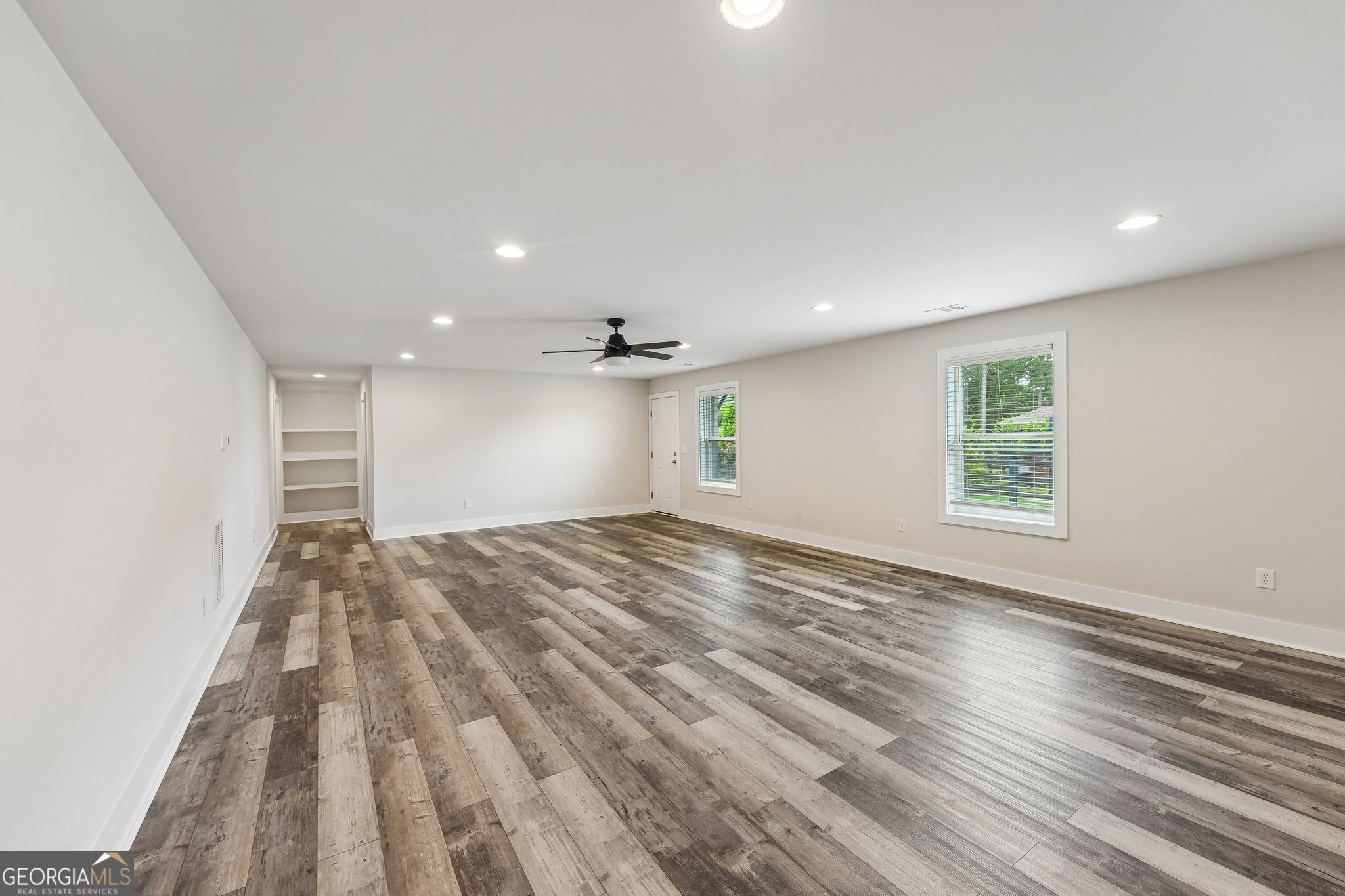 6695 Canyon Cove Property Photo 57