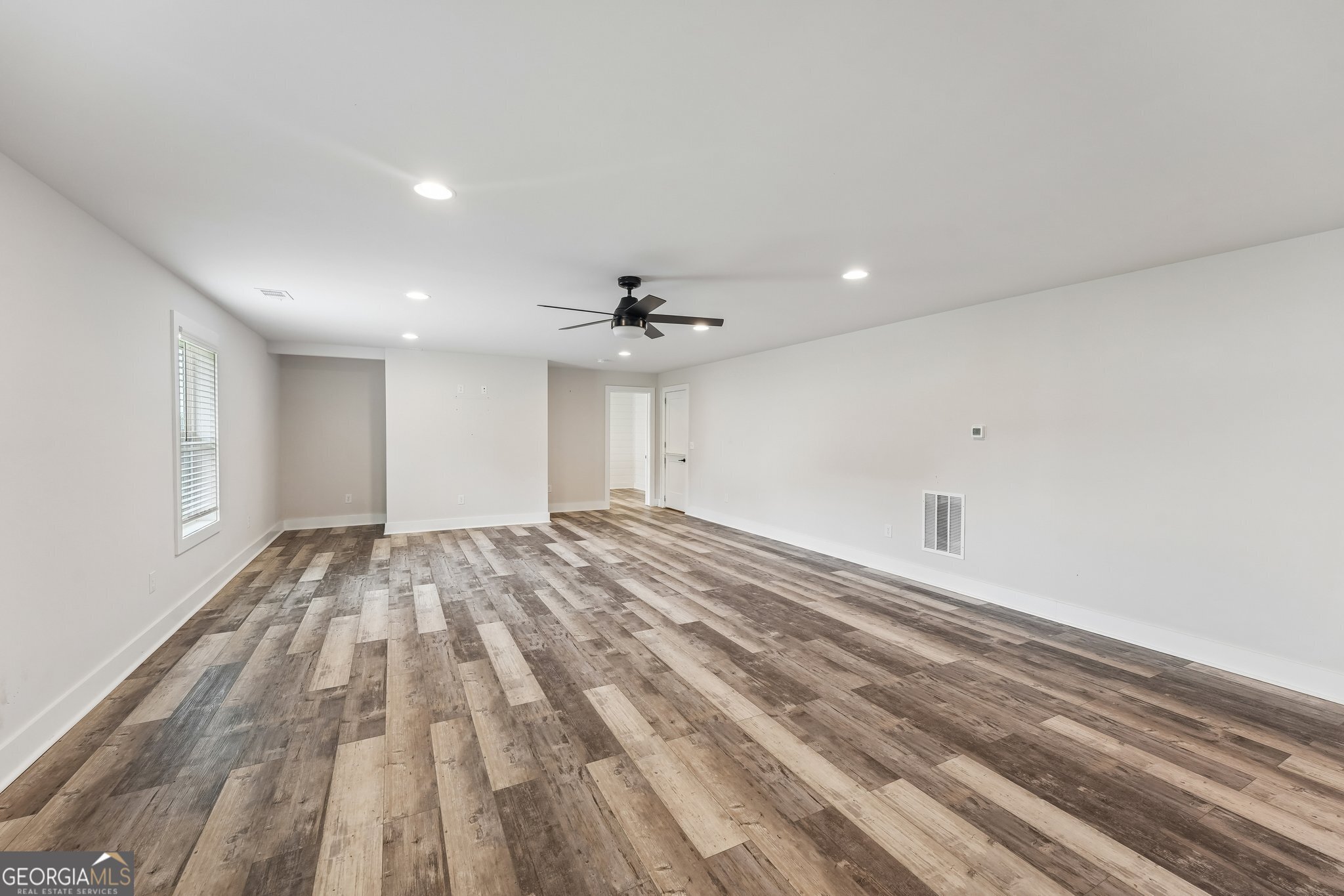 6695 Canyon Cove Property Photo 59