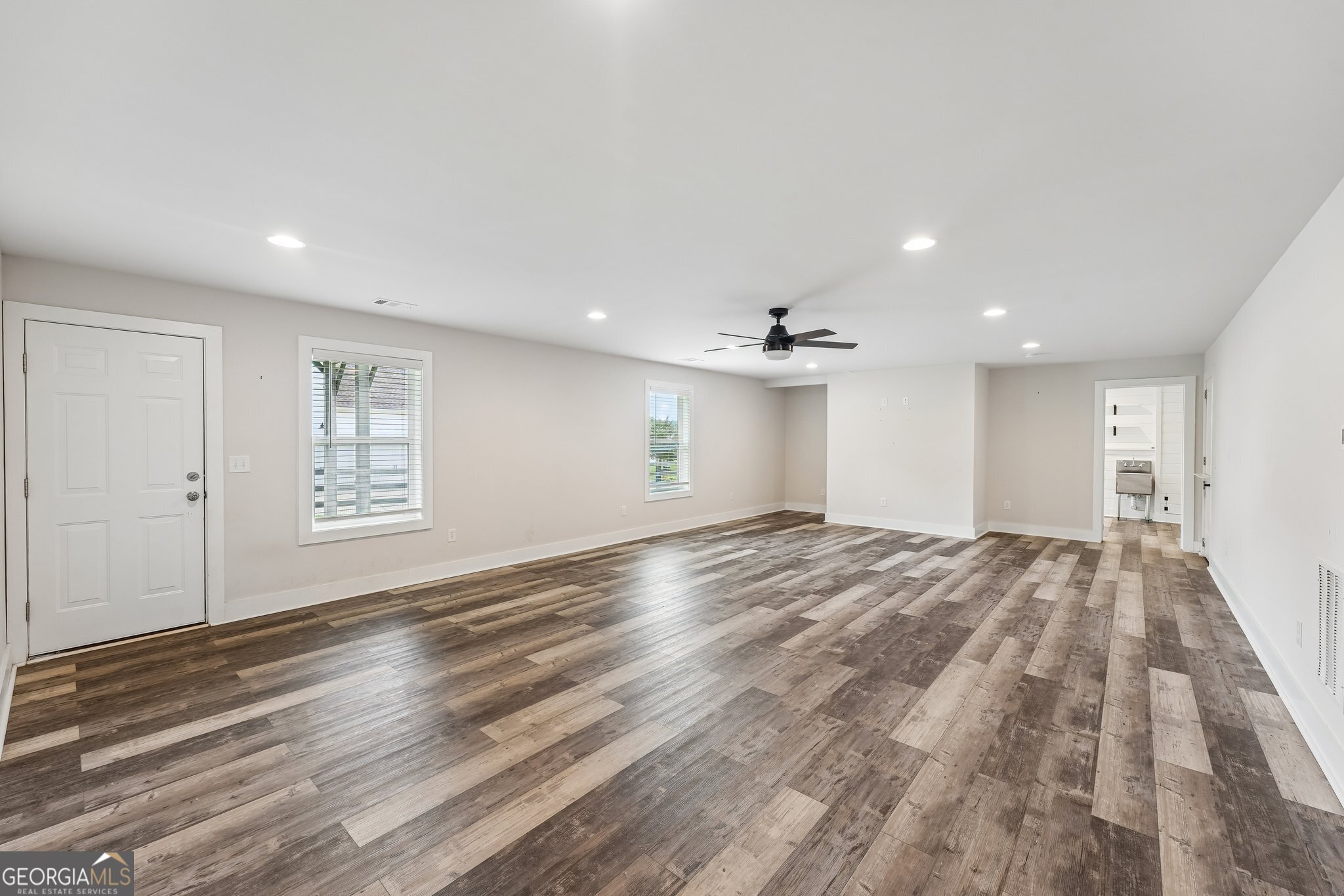 6695 Canyon Cove Property Photo 60