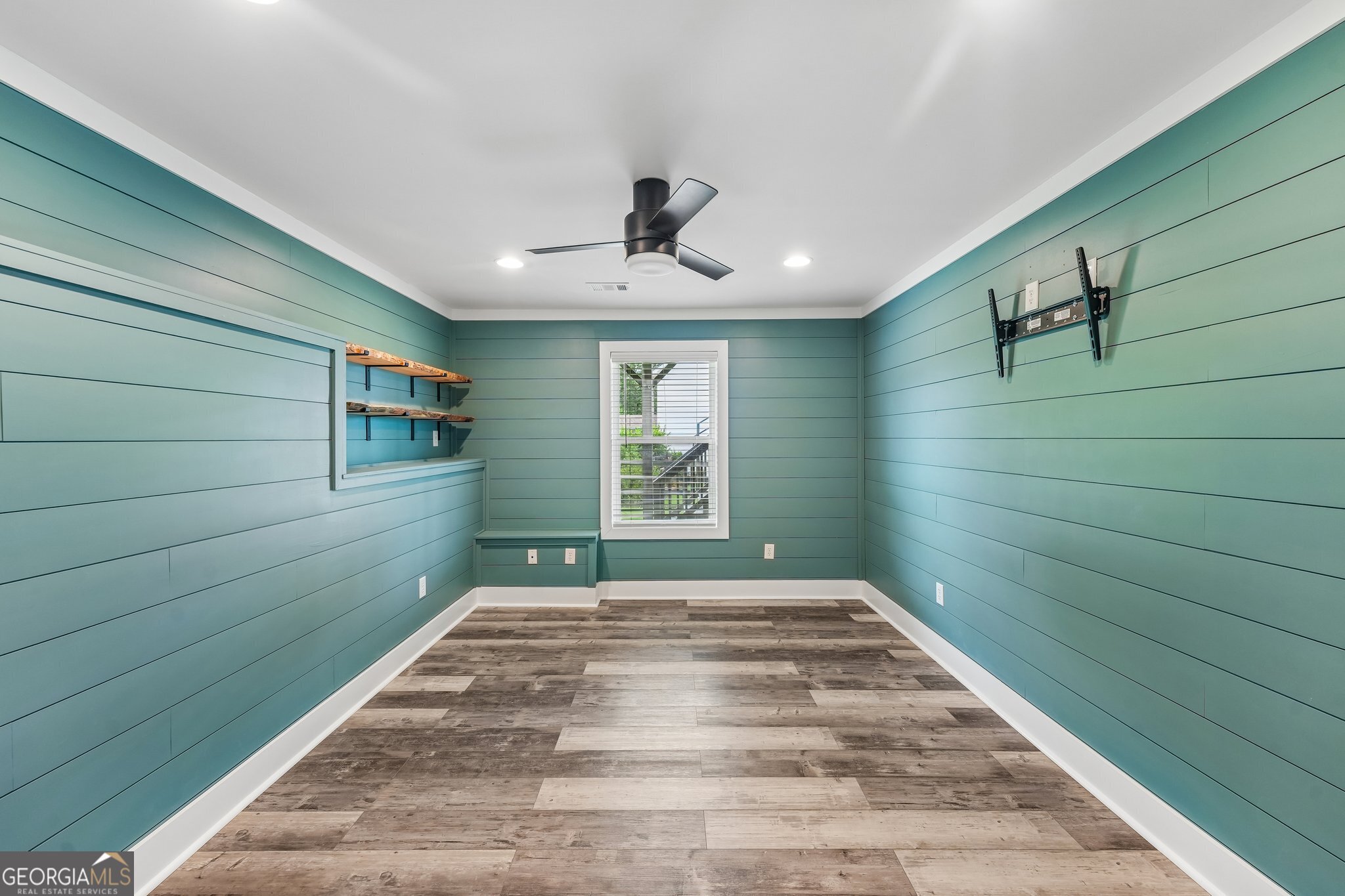6695 Canyon Cove Property Photo 61
