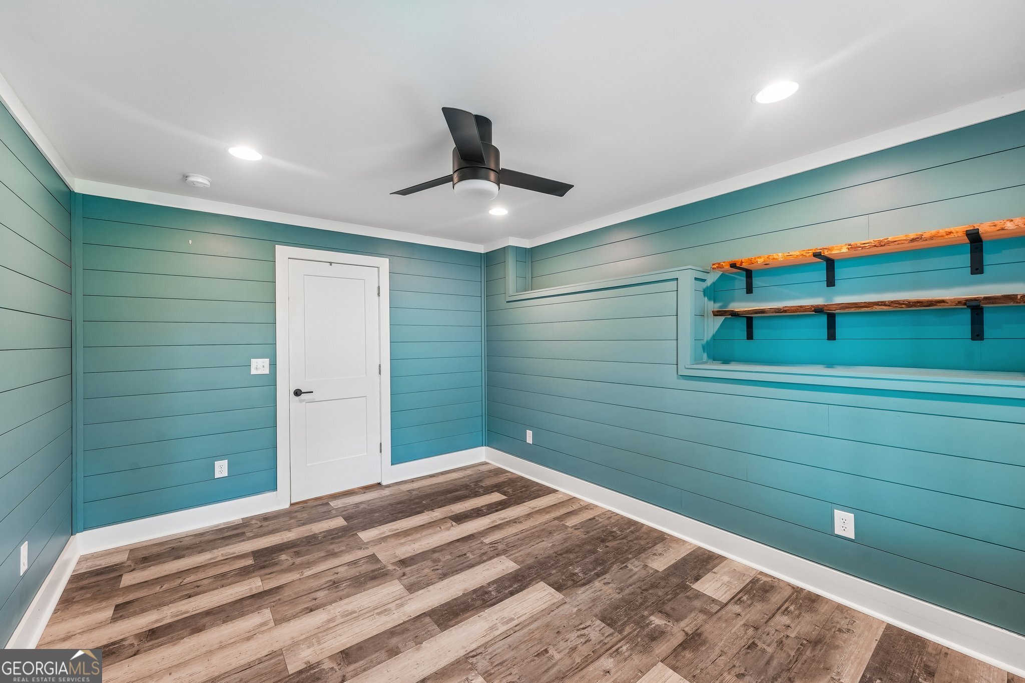 6695 Canyon Cove Property Photo 62