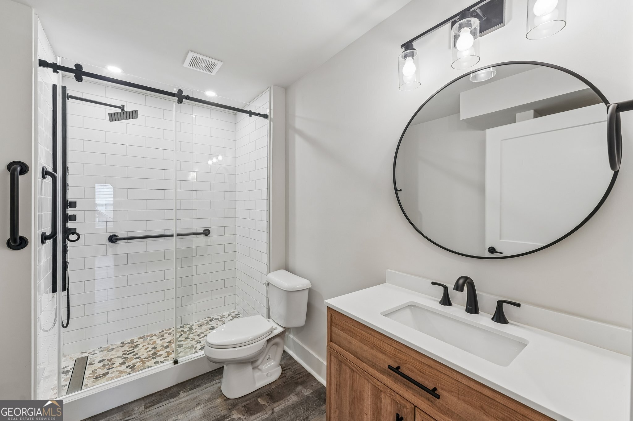 6695 Canyon Cove Property Photo 63