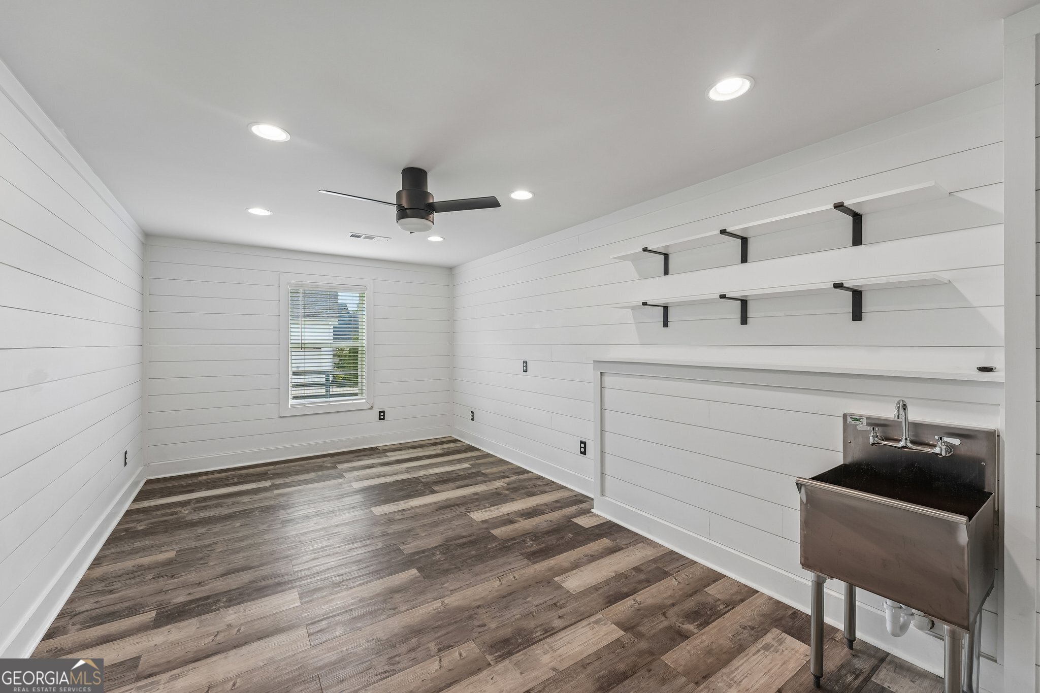 6695 Canyon Cove Property Photo 64