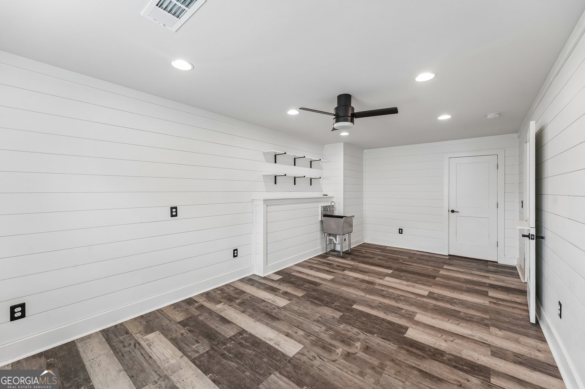 6695 Canyon Cove Property Photo 65