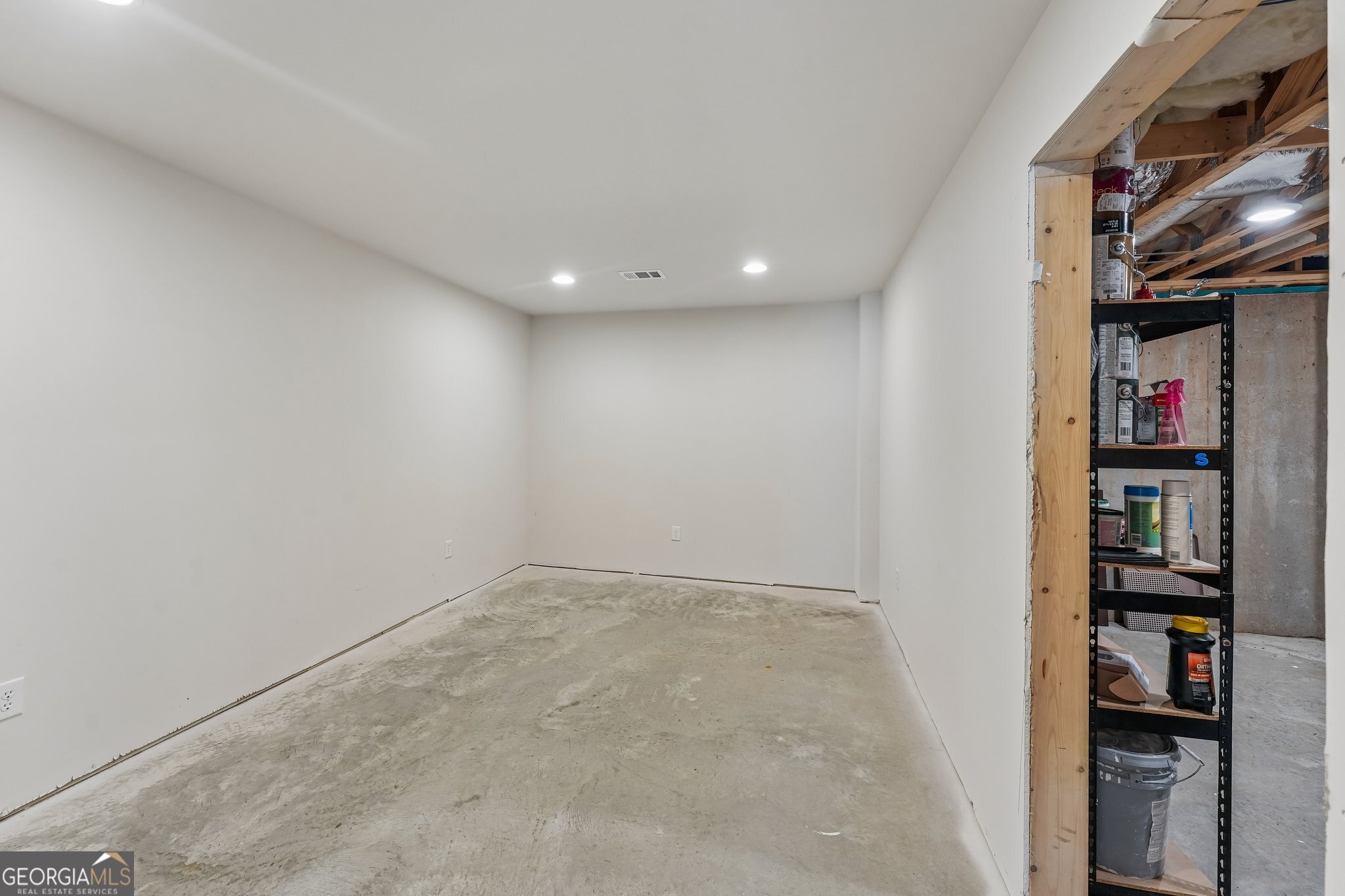 6695 Canyon Cove Property Photo 66