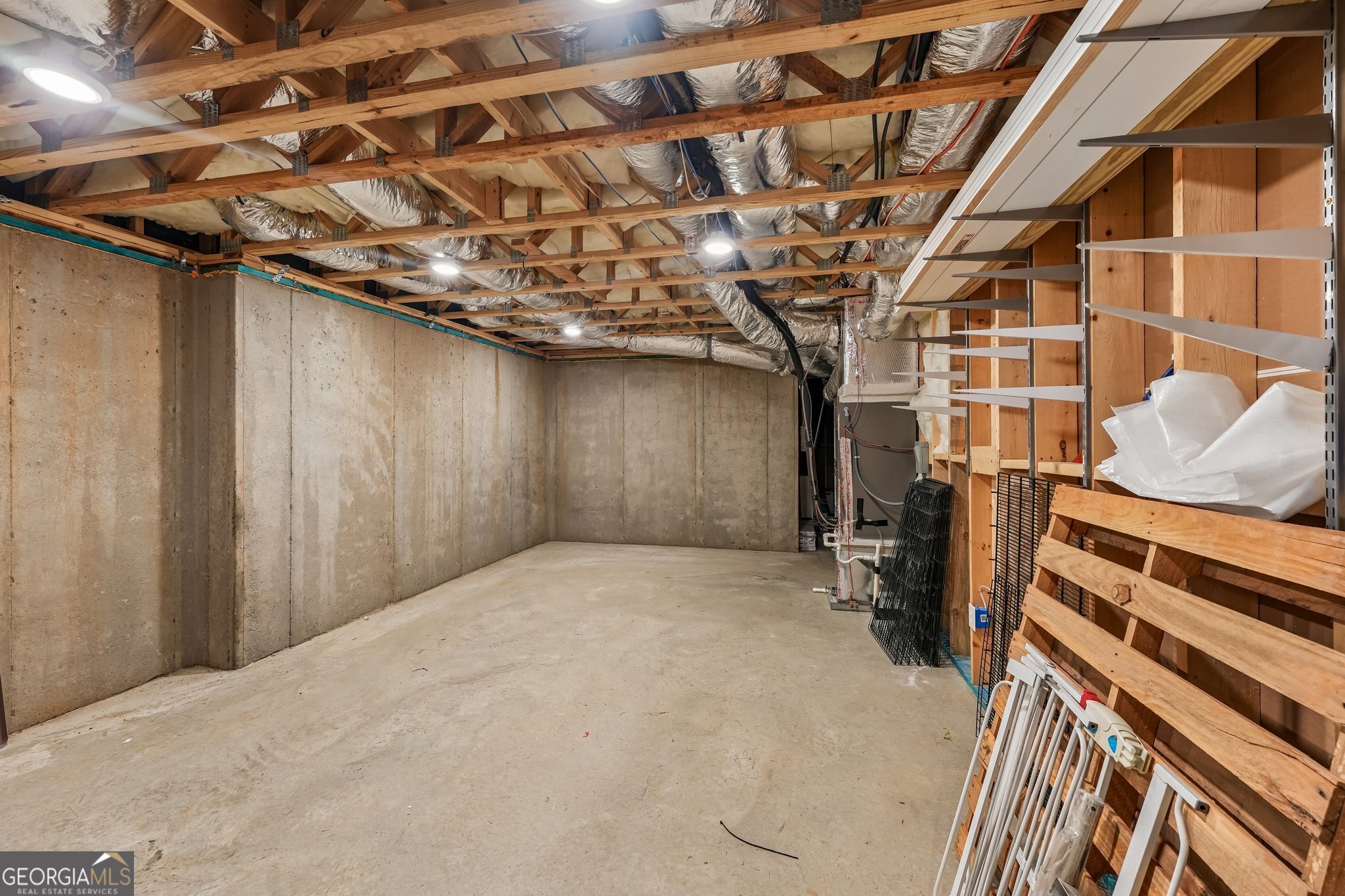 6695 Canyon Cove Property Photo 67