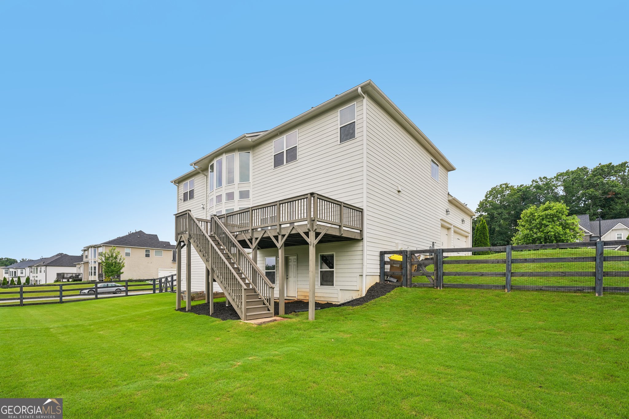 6695 Canyon Cove Property Photo 70