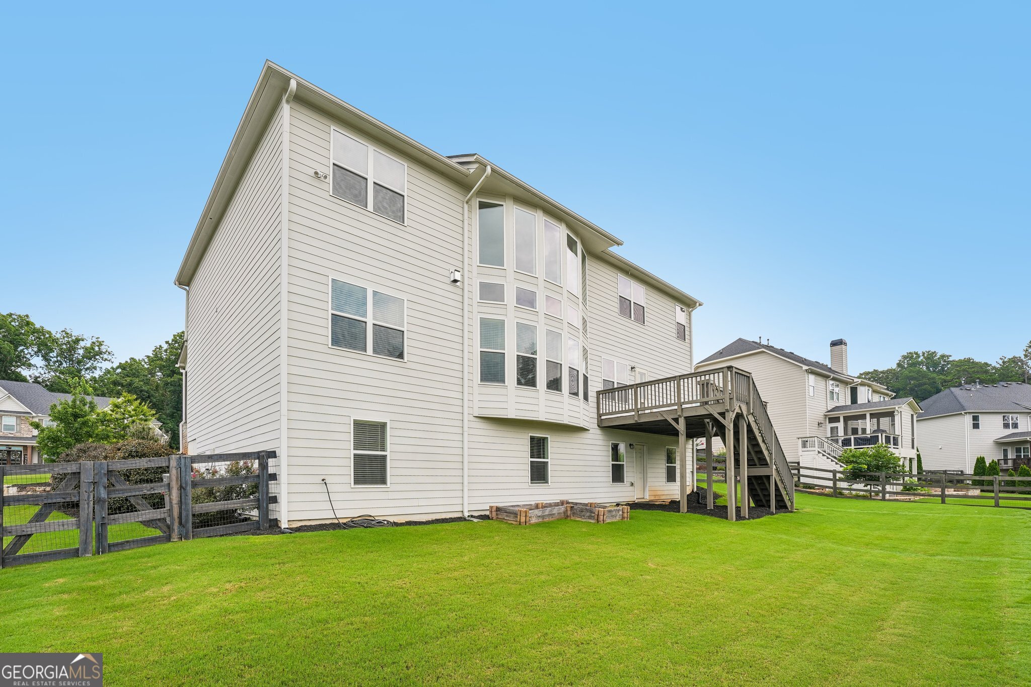 6695 Canyon Cove Property Photo 72