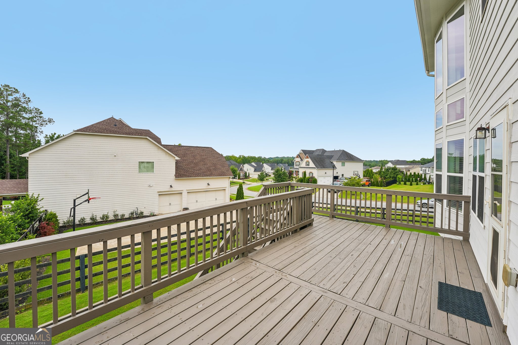 6695 Canyon Cove Property Photo 74