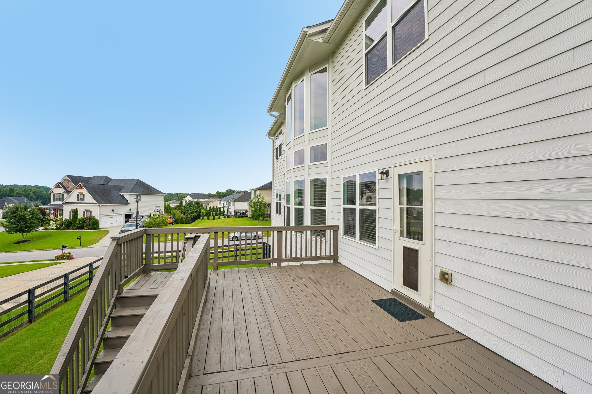 6695 Canyon Cove Property Photo 75