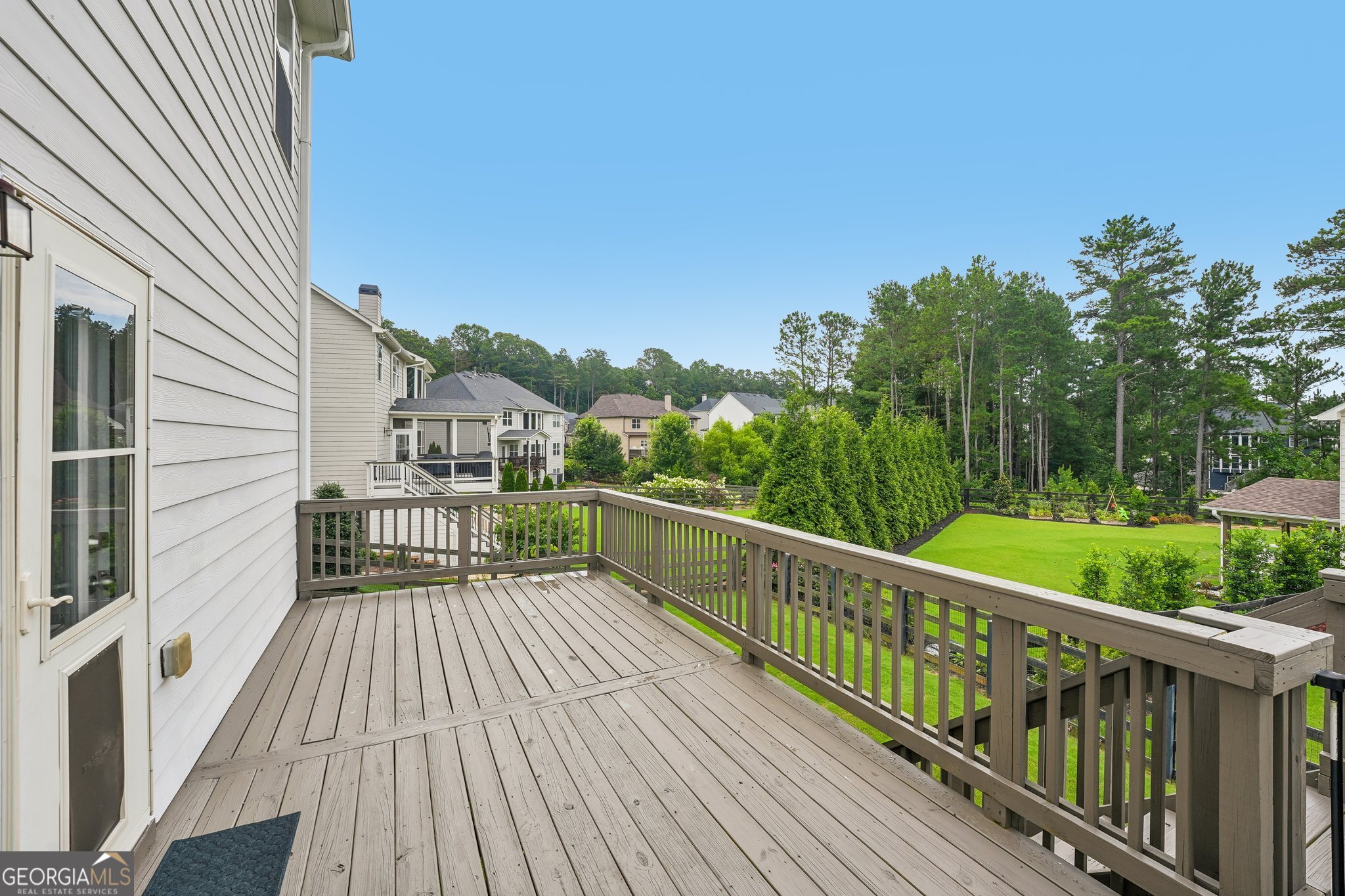 6695 Canyon Cove Property Photo 76
