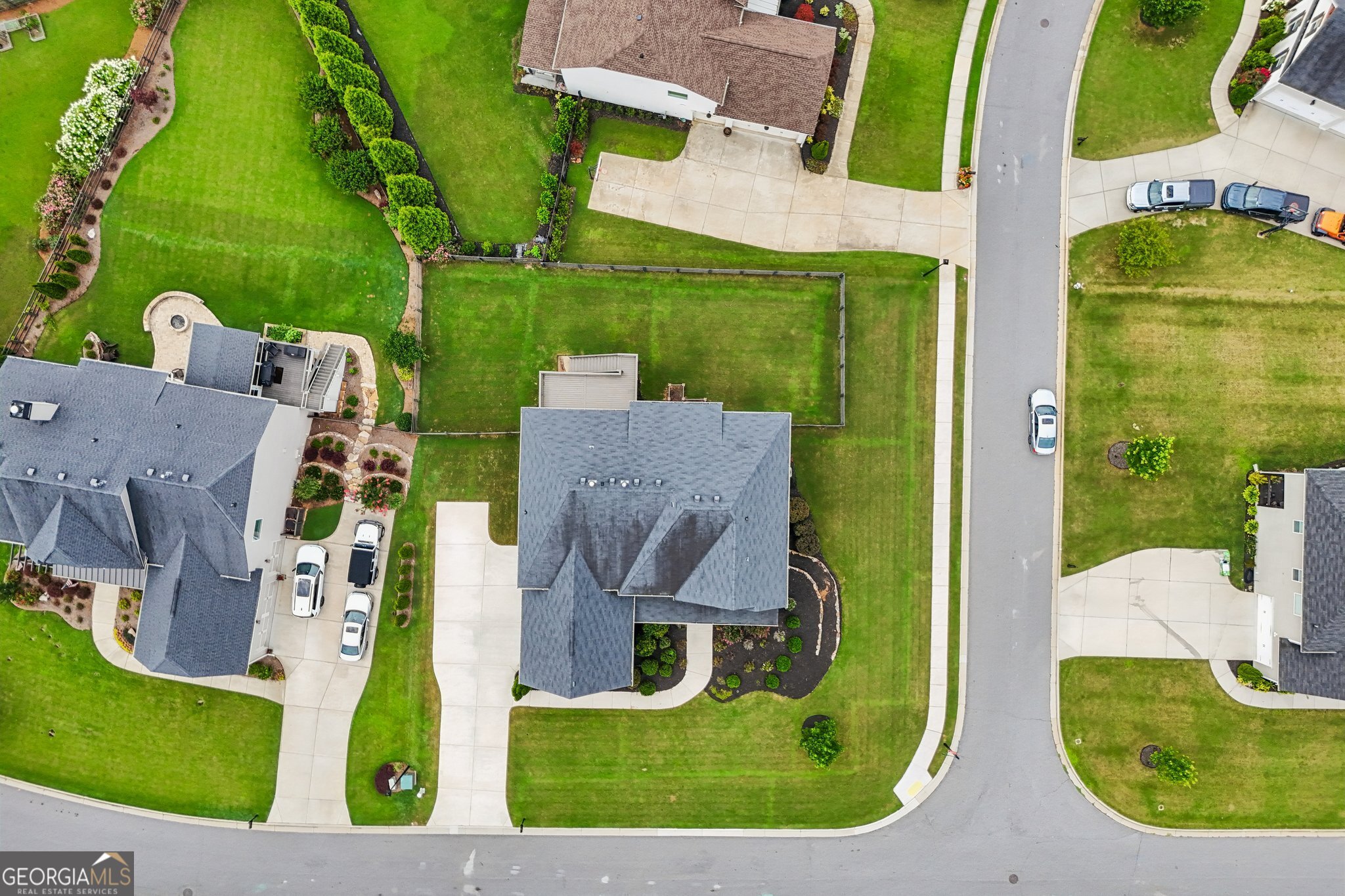 6695 Canyon Cove Property Photo 82