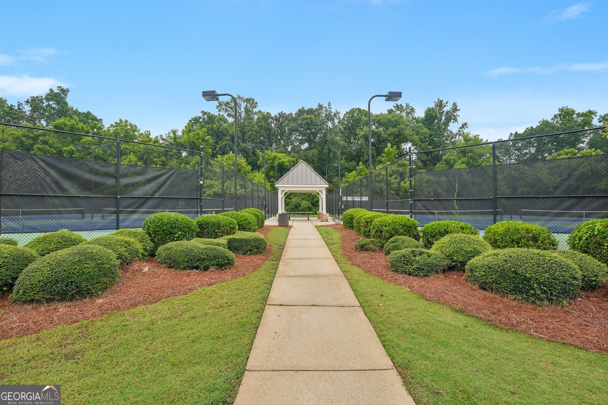 6695 Canyon Cove Property Photo 91