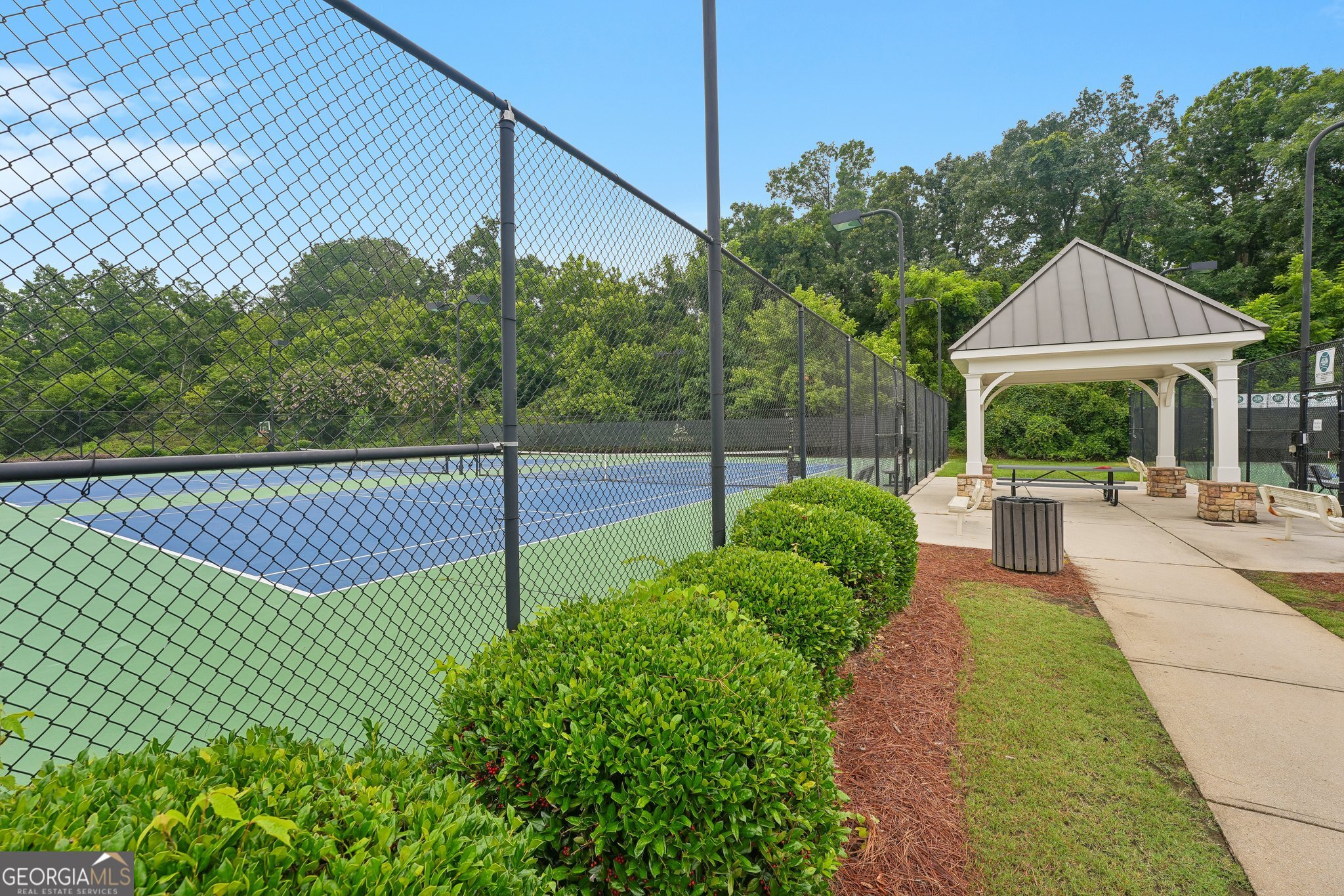 6695 Canyon Cove Property Photo 92