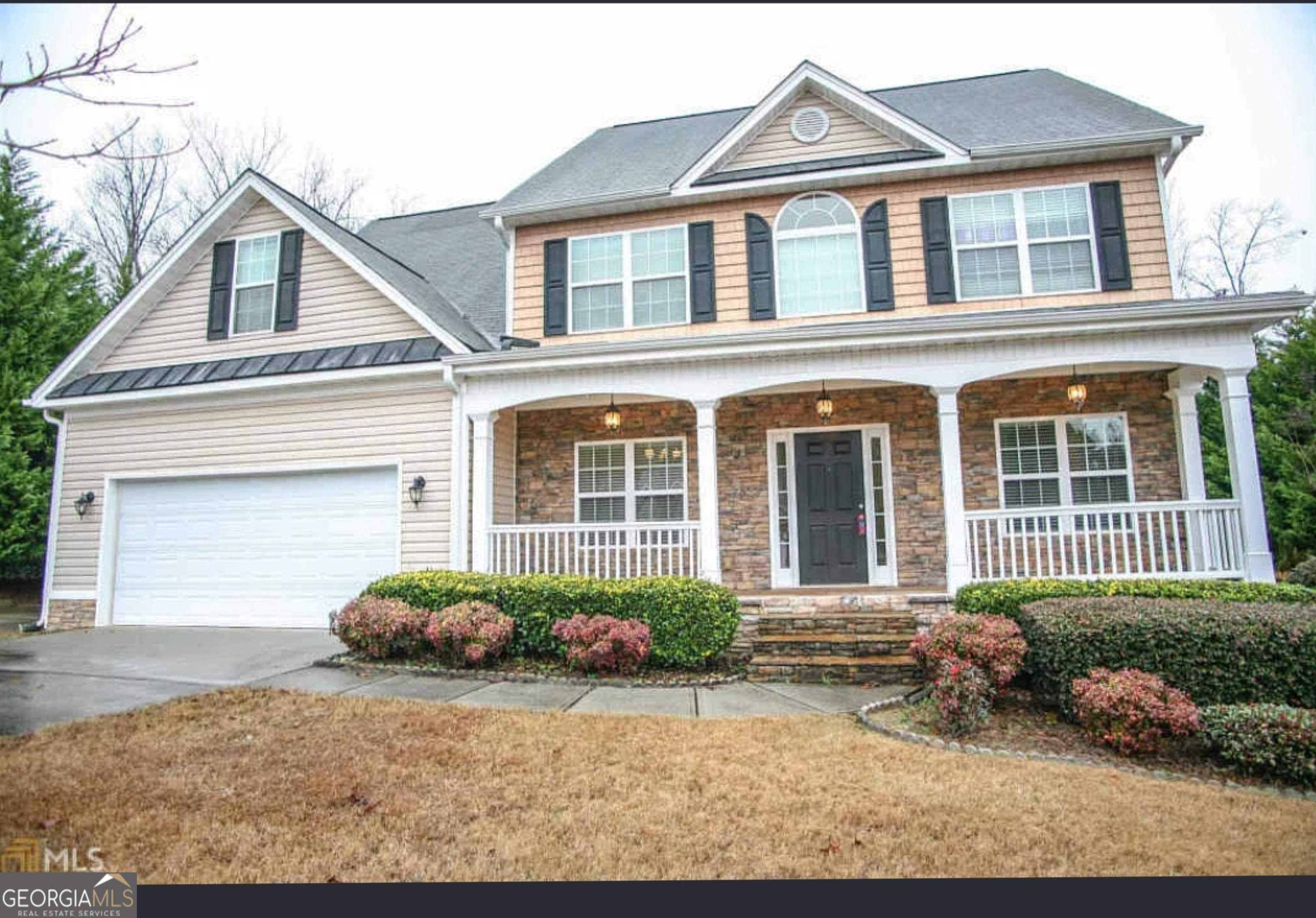 993 Mason Lee Avenue Property Photo 1
