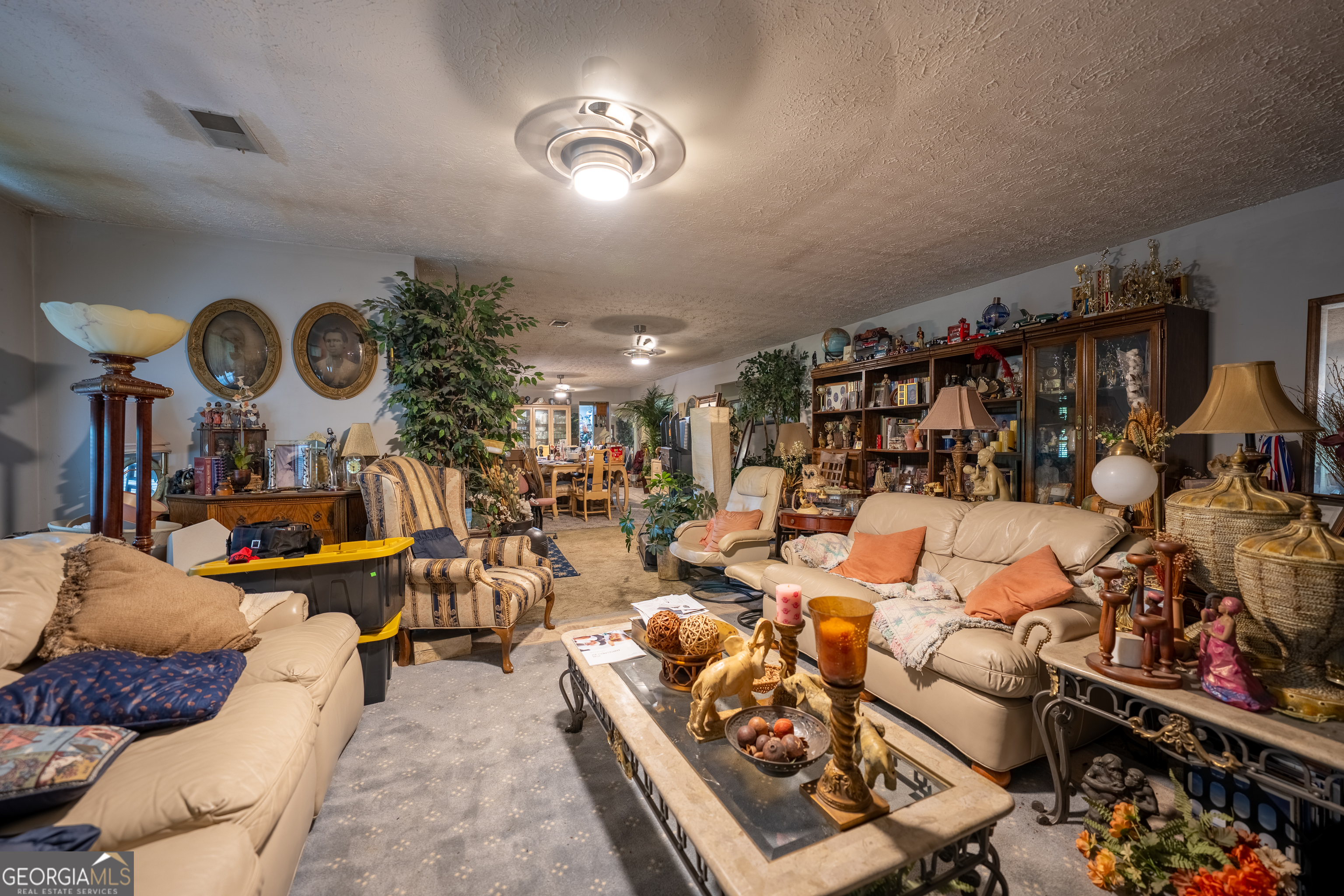 326 Ware Road Property Photo 6