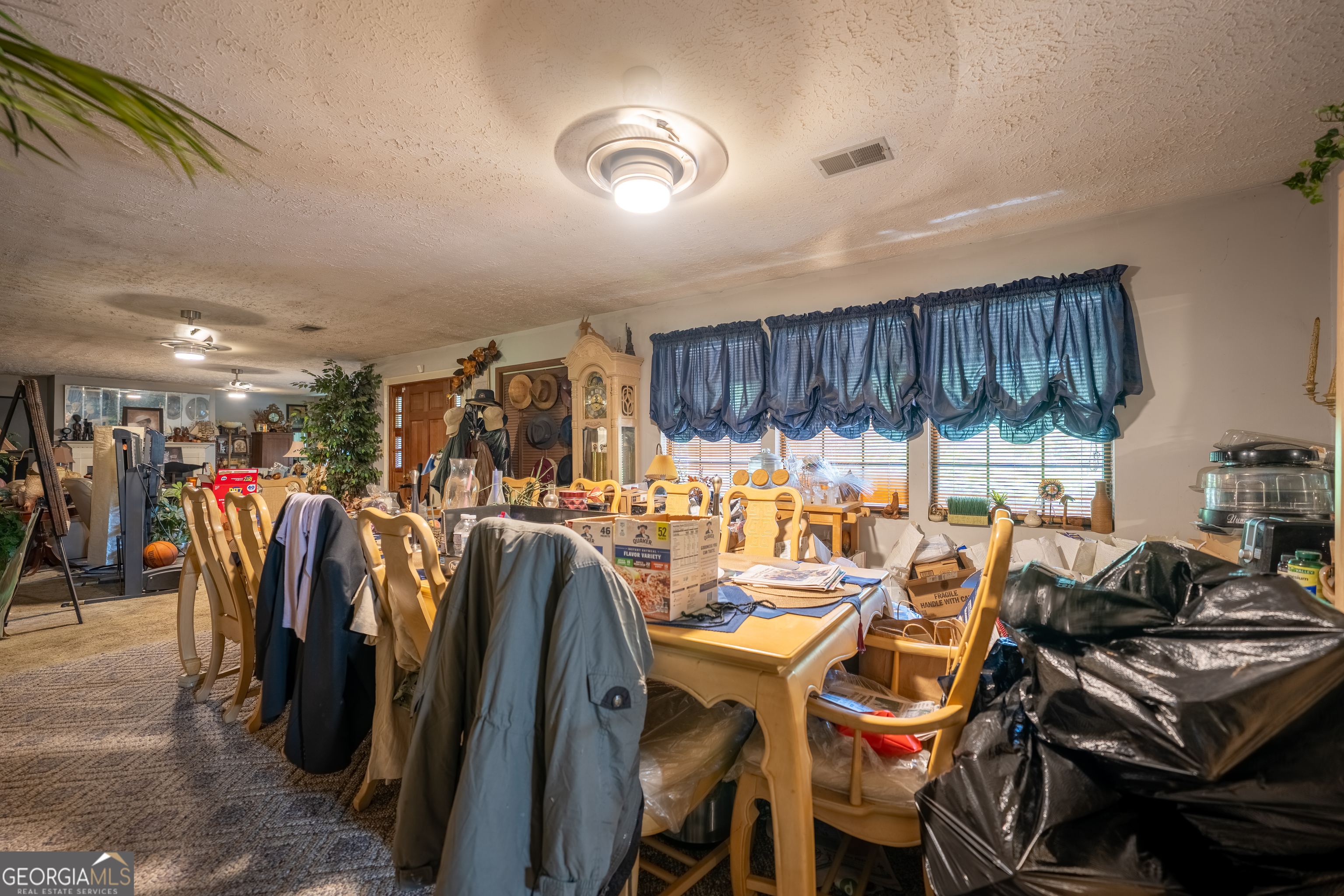 326 Ware Road Property Photo 8