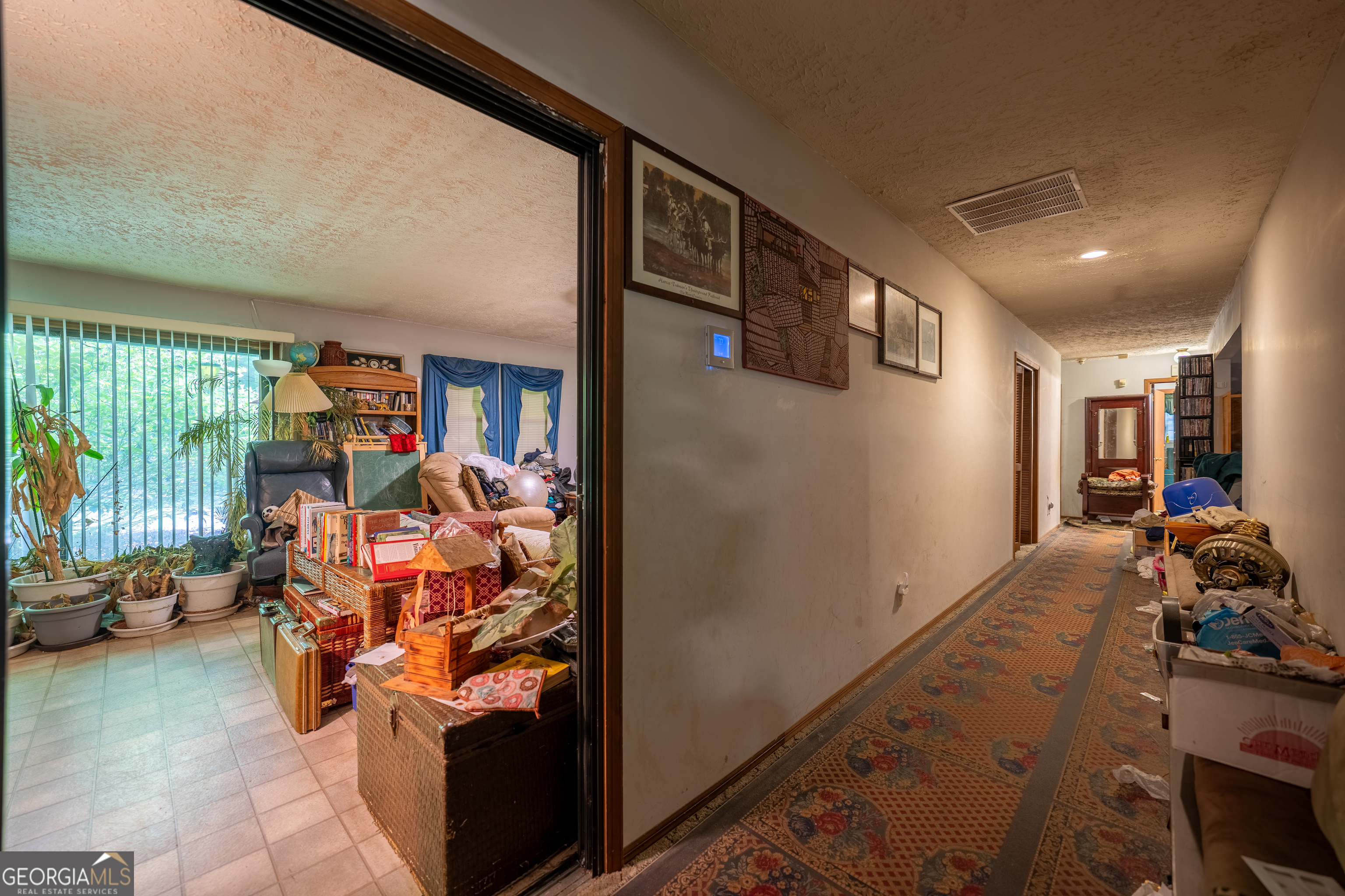 326 Ware Road Property Photo 10