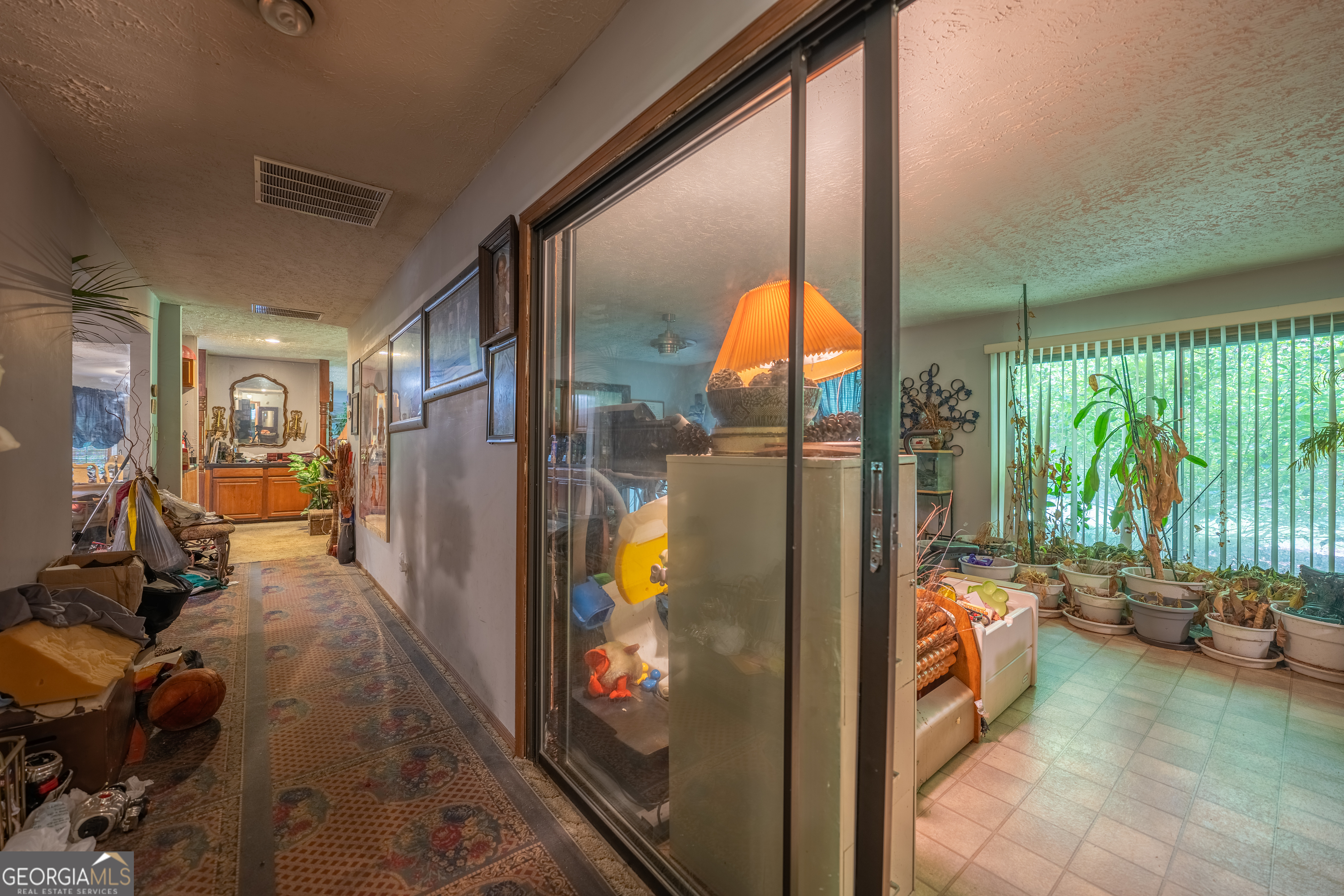 326 Ware Road Property Photo 11
