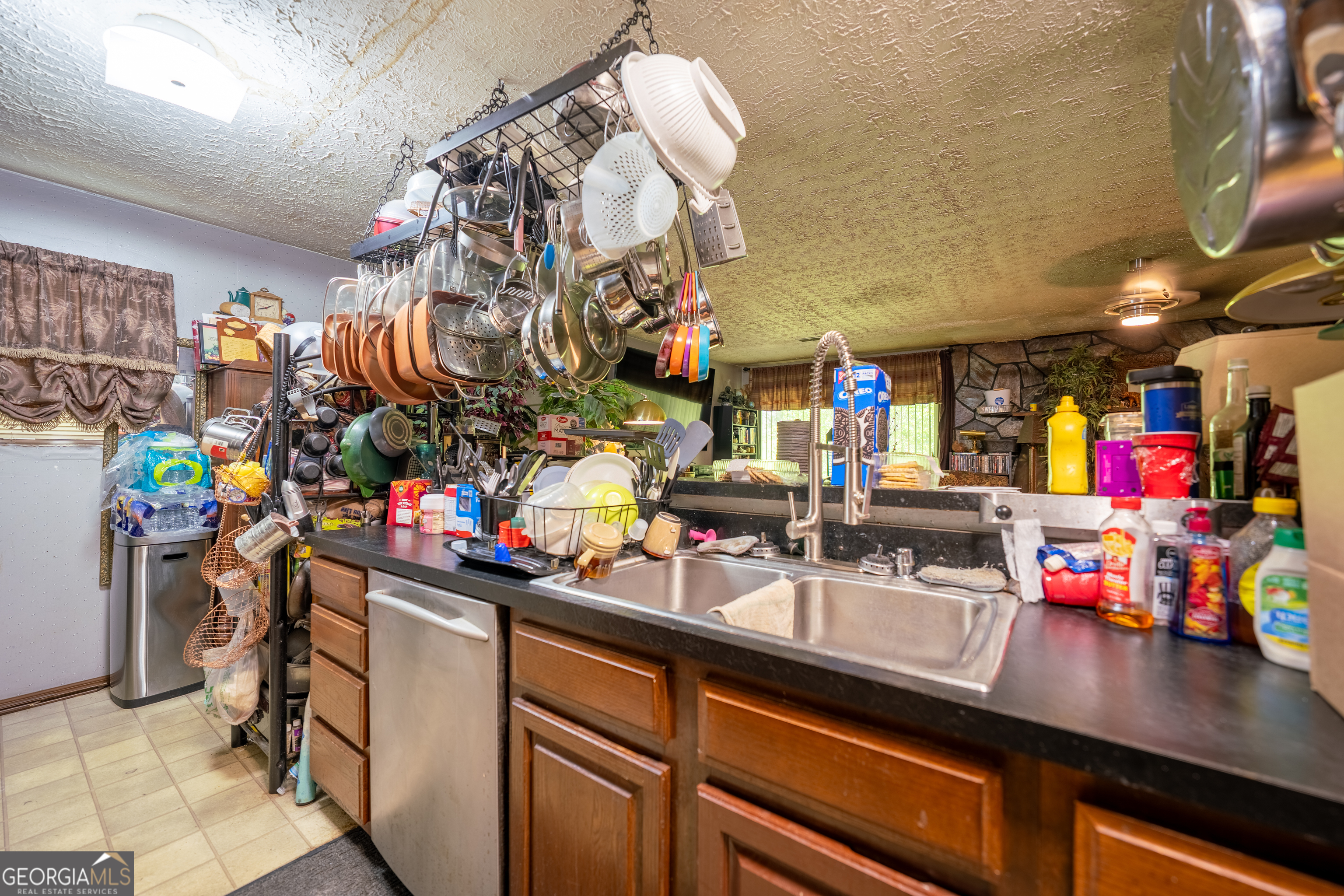 326 Ware Road Property Photo 15