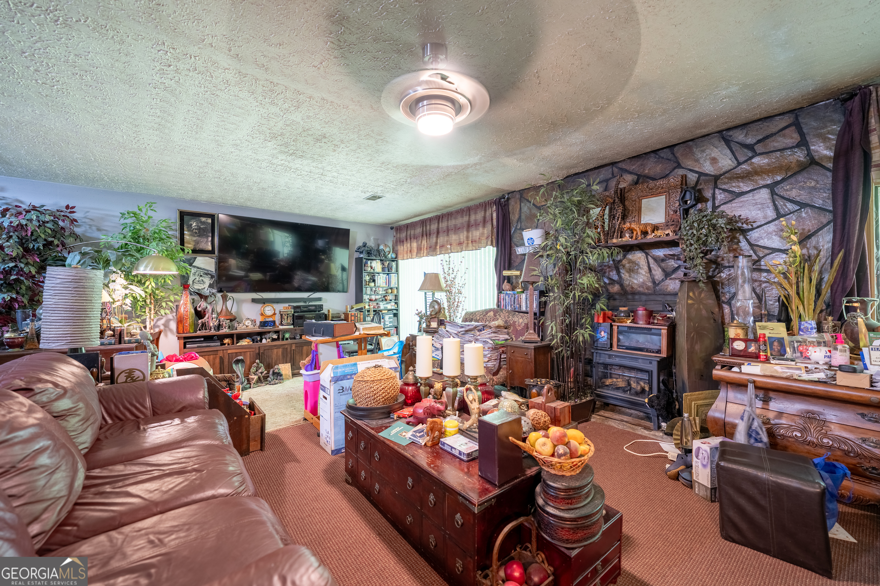326 Ware Road Property Photo 16